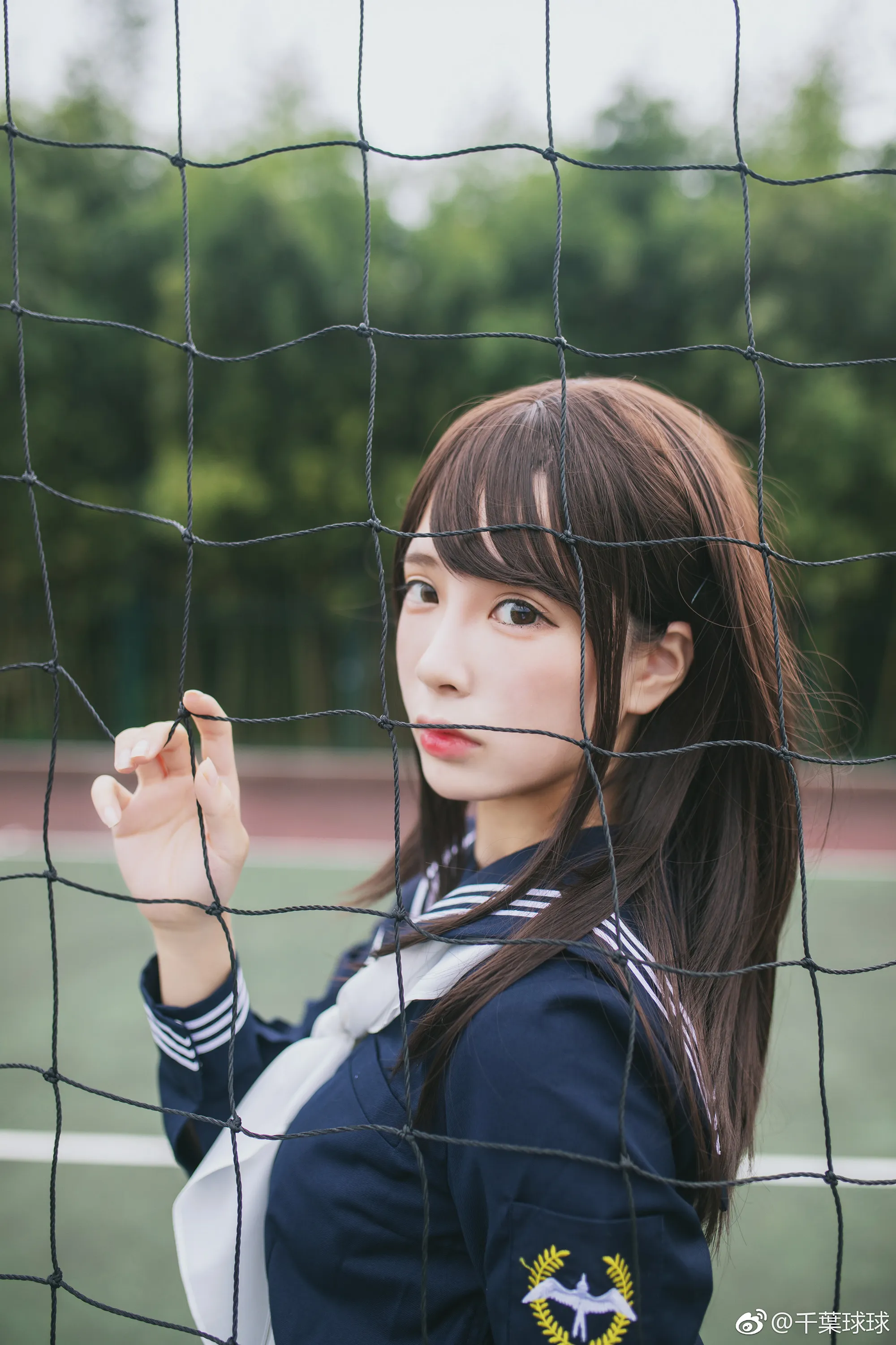 また、新学期が始まるね。