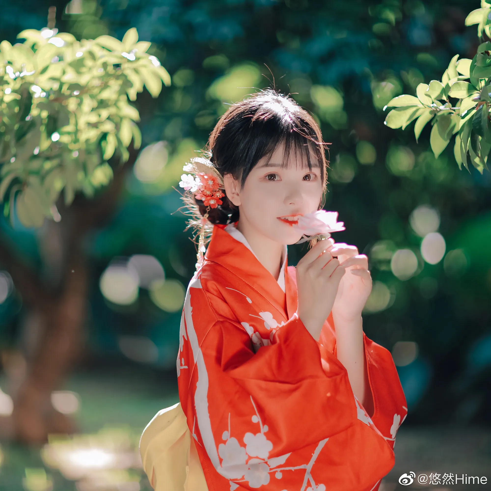 いちごいちえ