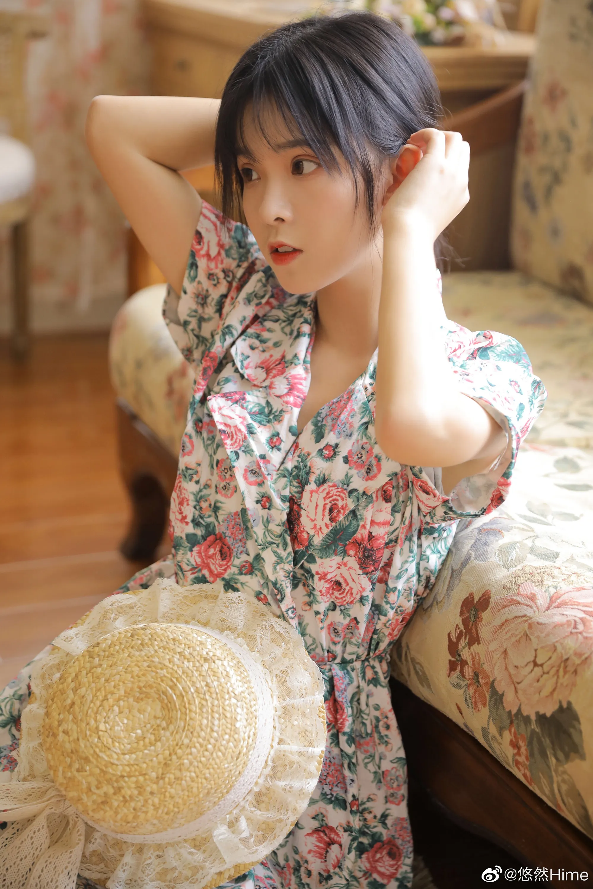 c04f0cacly1g95vln9hk4j222o340hdu_07_04_2026
