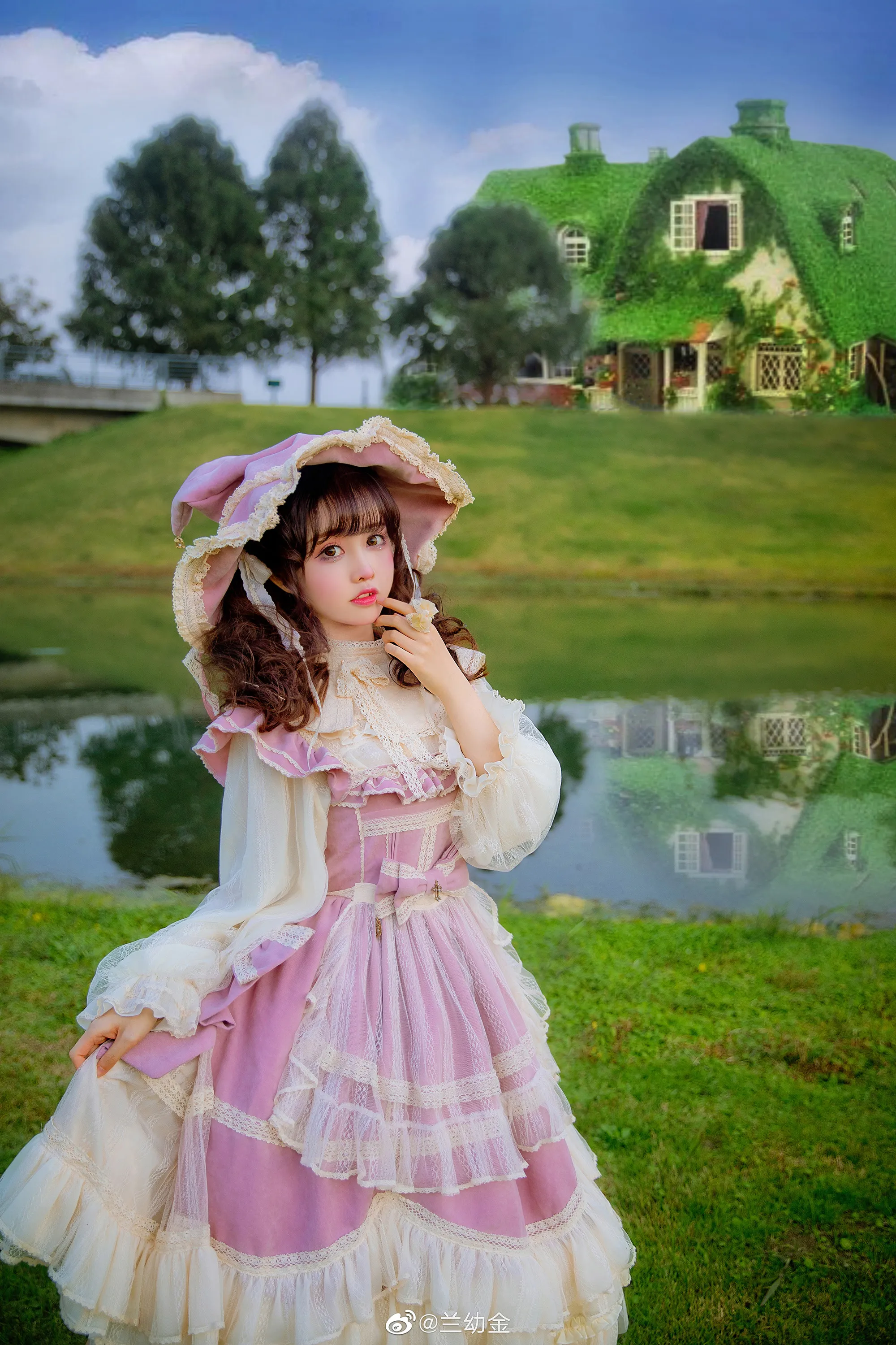 c0c367d6gy1g8plc0yb86j22xk4ecnpr_07_05_2026