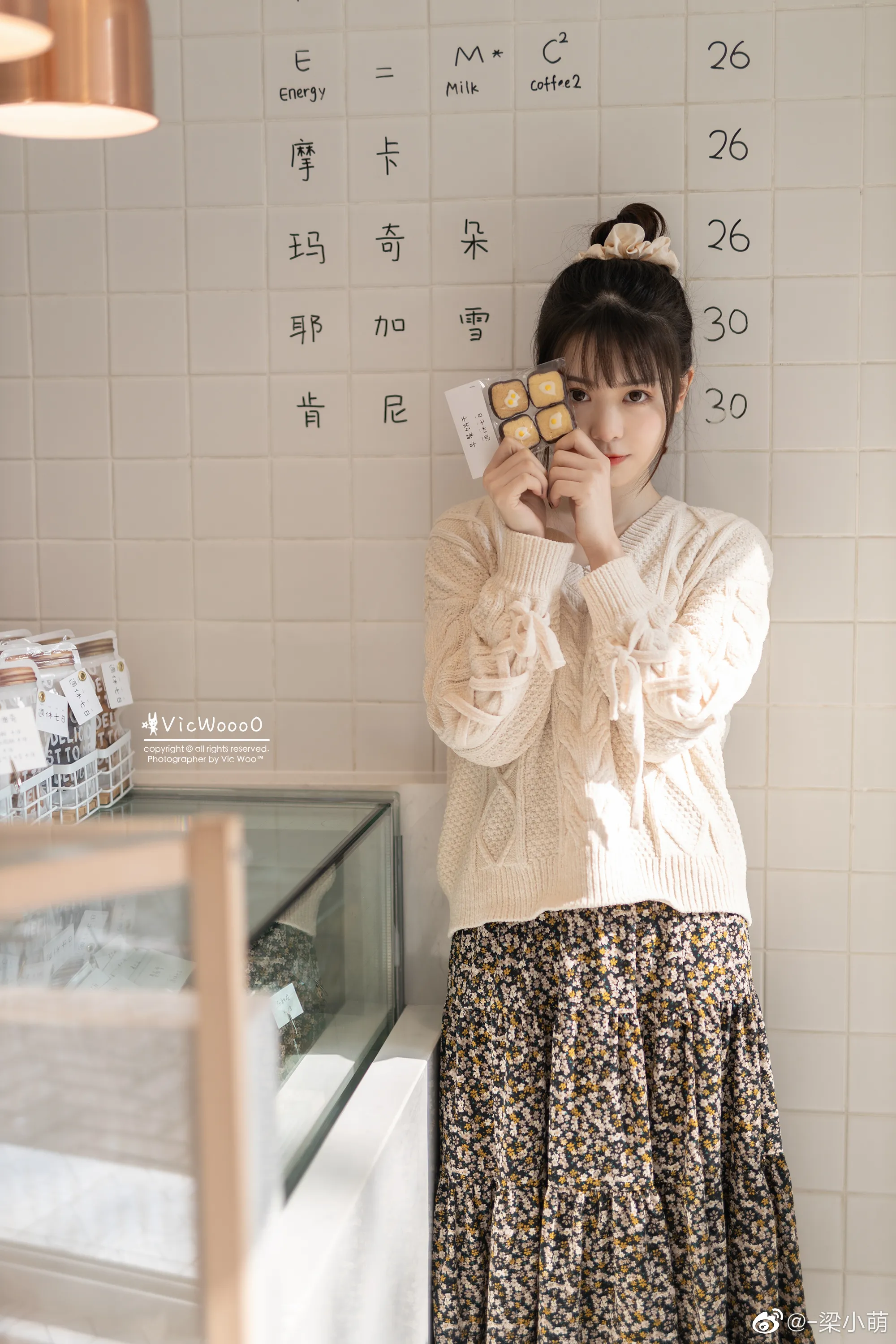 是安静舒服懒洋洋的午后鸭