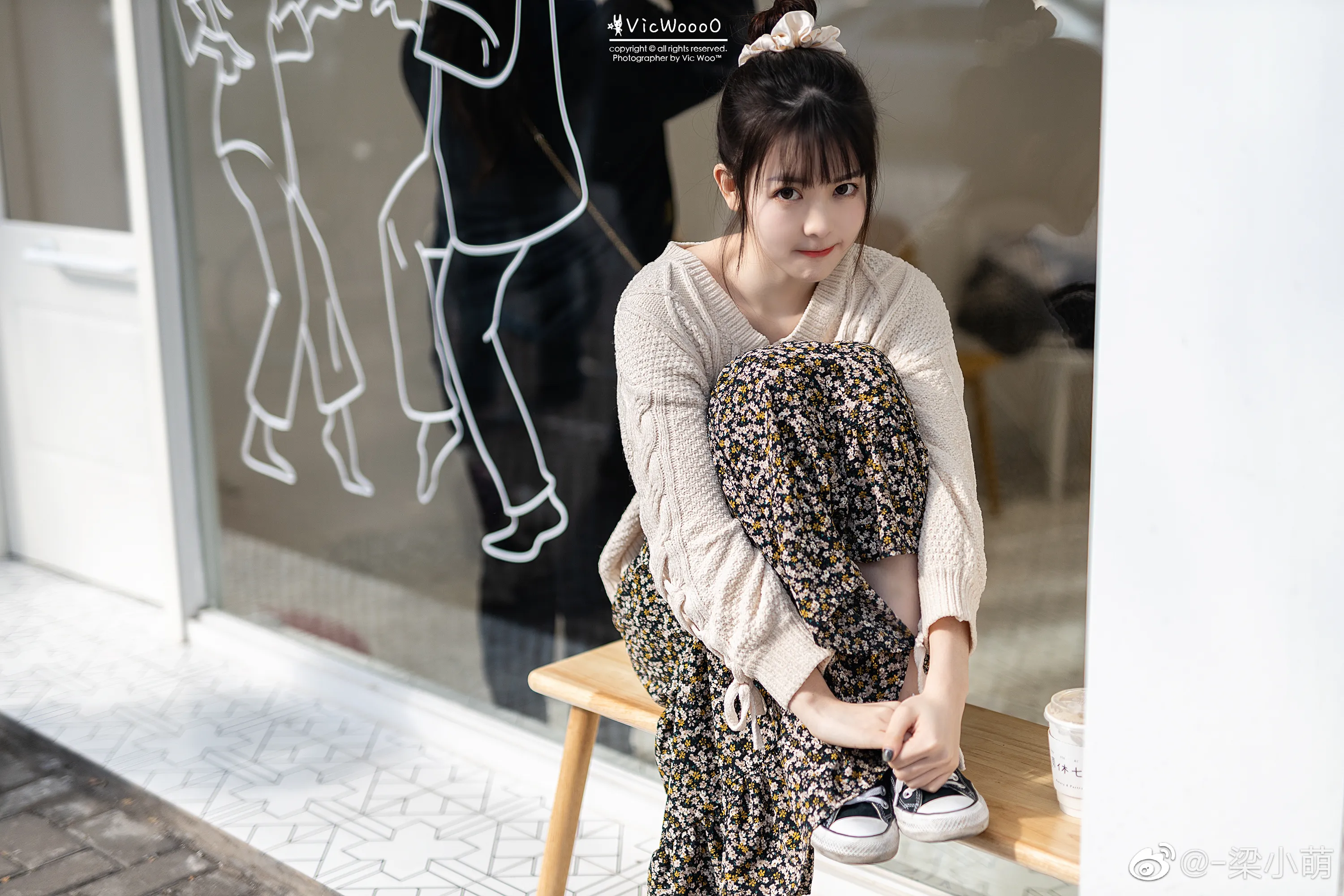 bfc010adly1gbfpj5cp1qj22bc1jkx6r_07_05_2026
