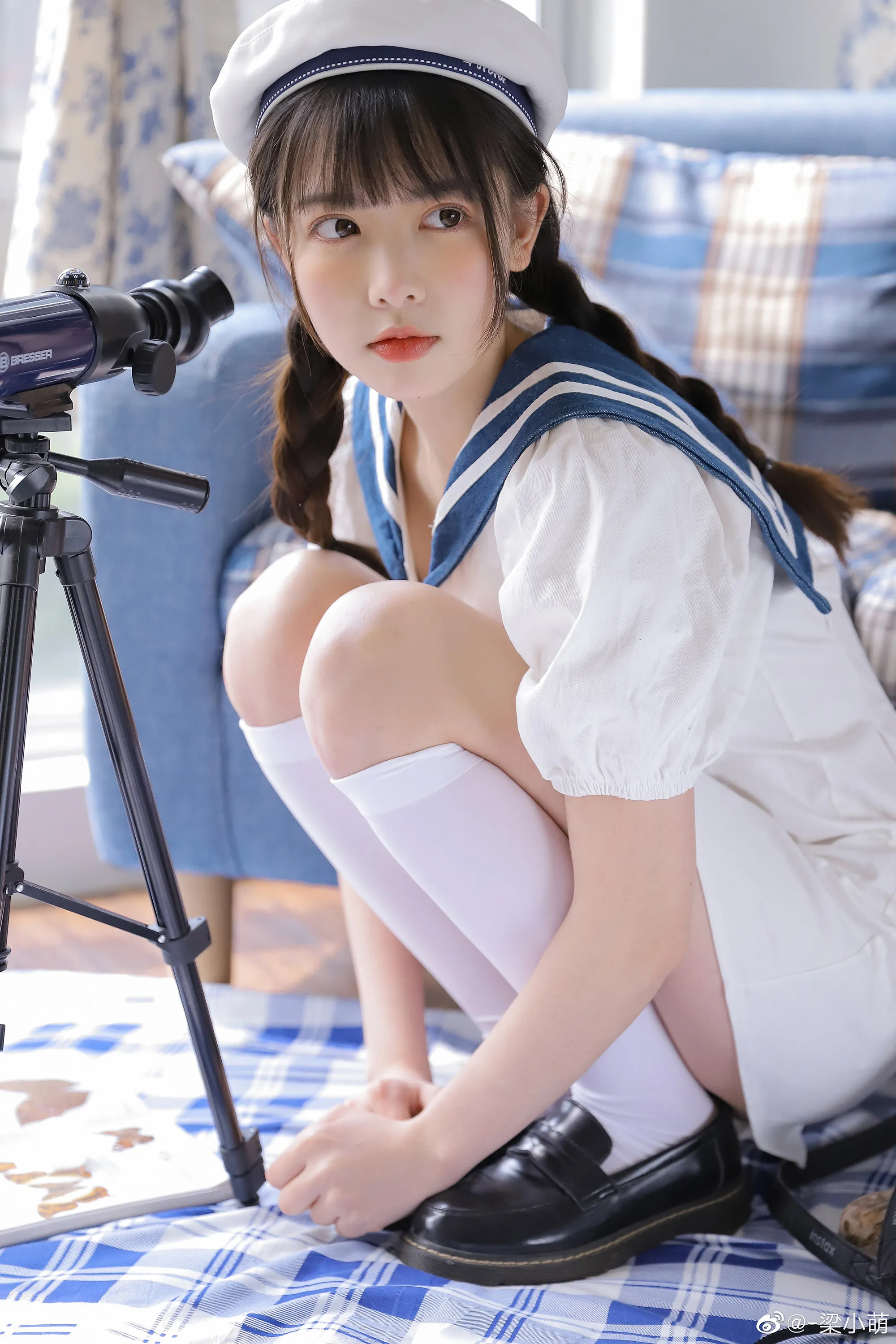 bfc010adgy1gfbiwxp6scj237k4tckjo_07_05_2026
