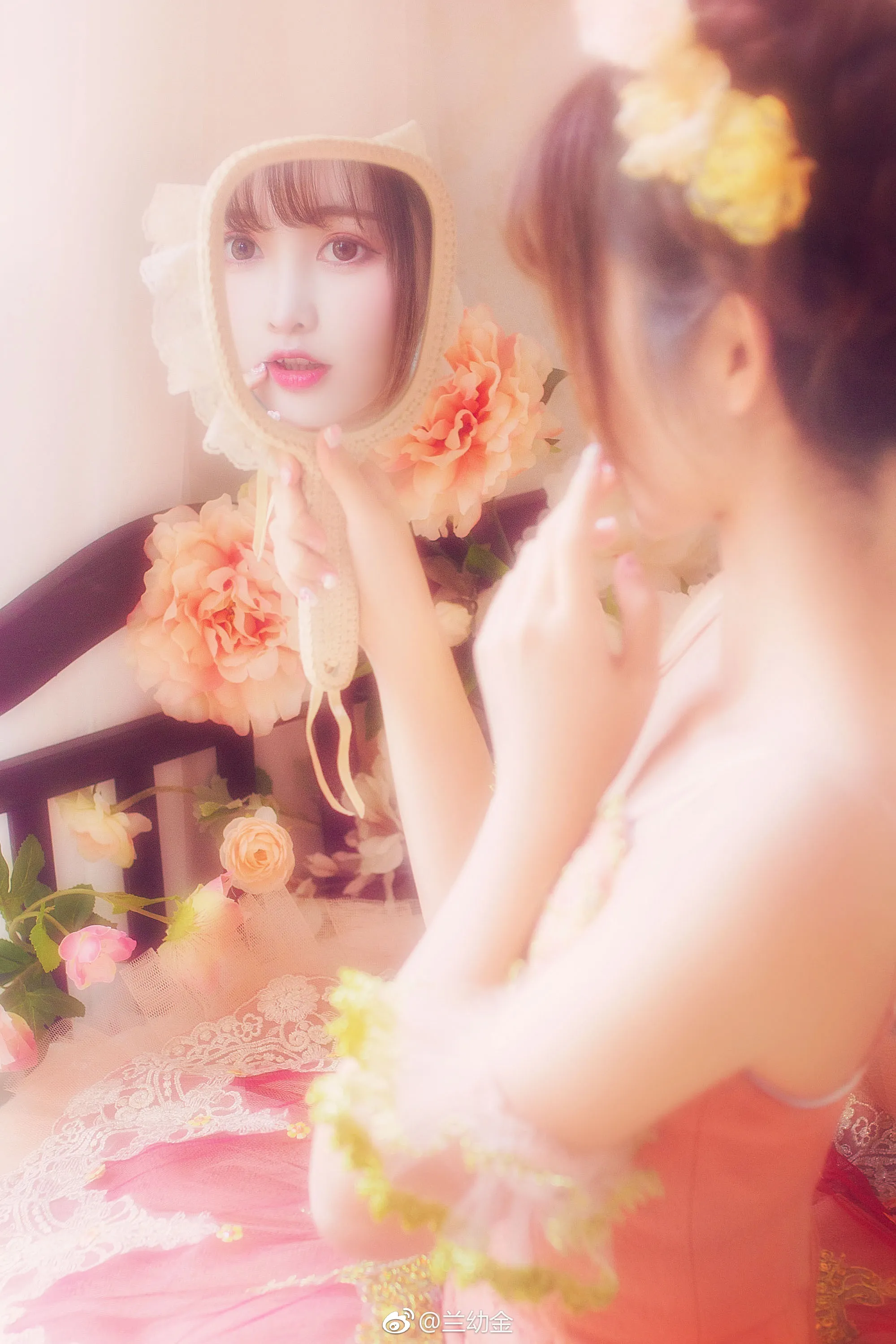 芭蕾协奏曲