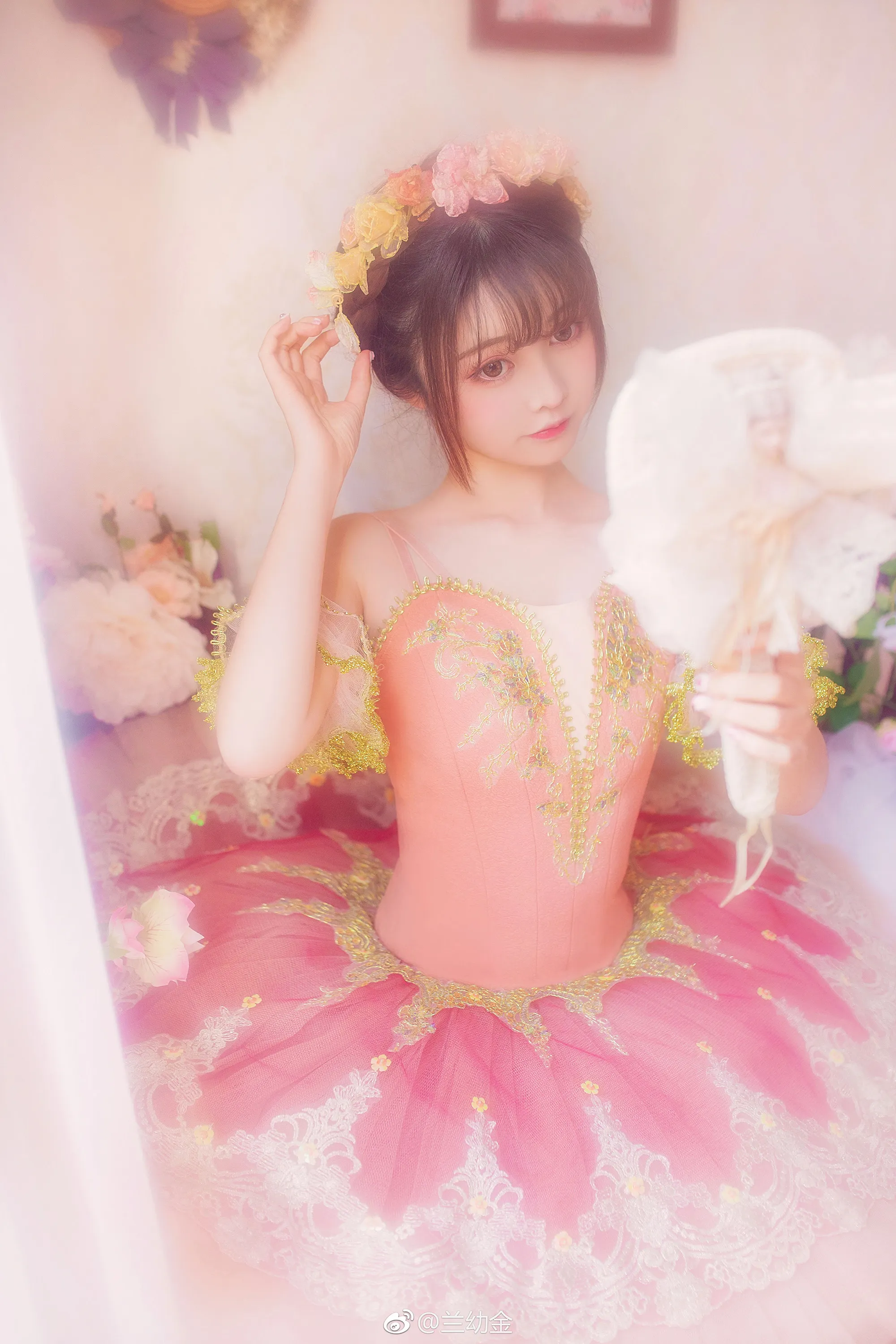 c0c367d6gy1fzmlc9kgrvj22yo4g0x6p_07_06_2026