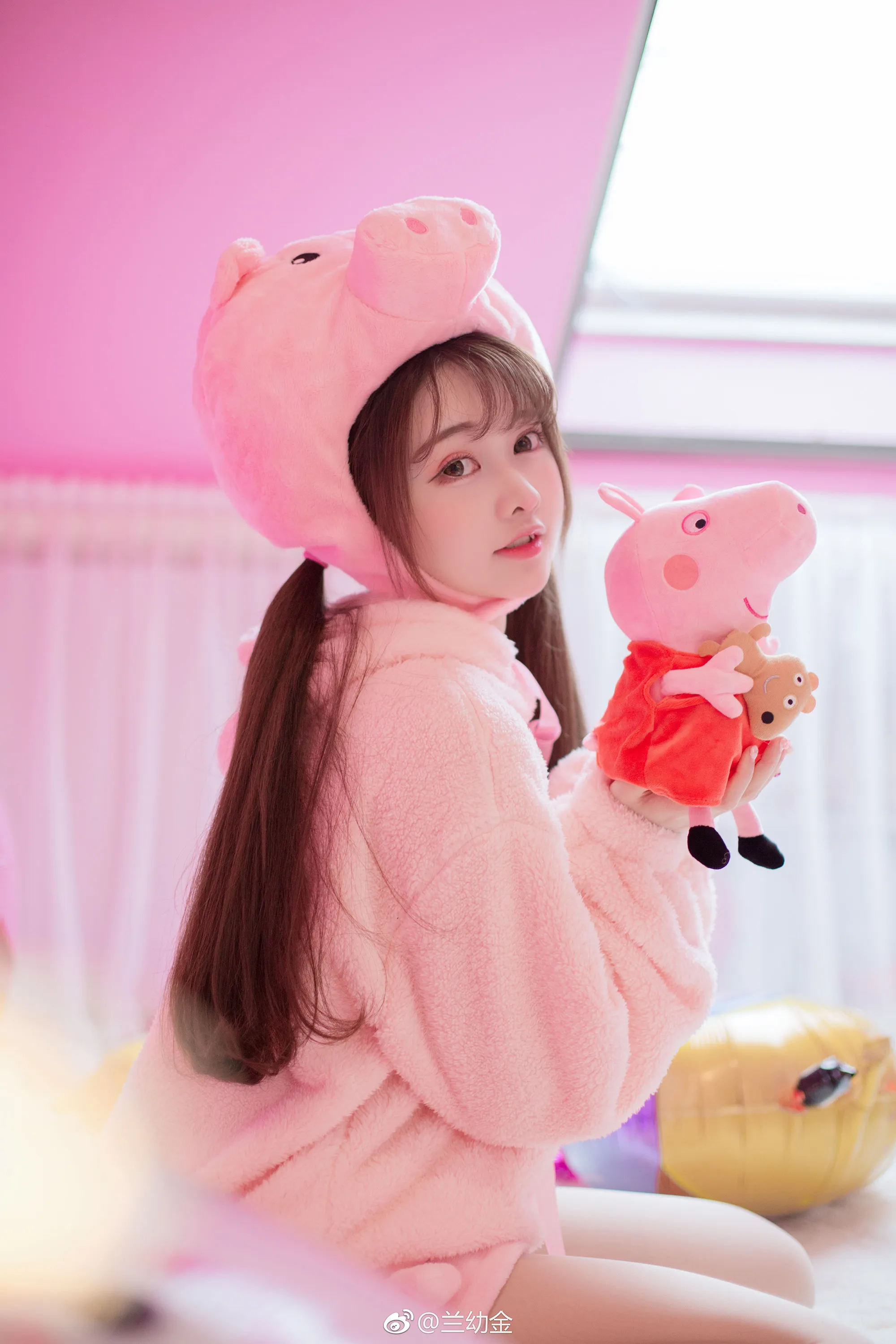 c0c367d6ly1fzui3amuxrj22yo4g0hdt_07_06_2026