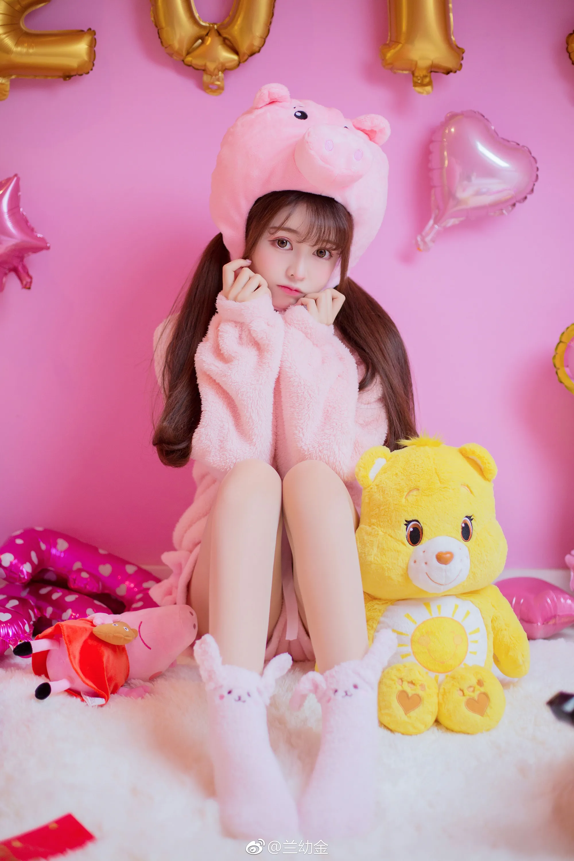 c0c367d6ly1fzui30bcwdj22yo4g0npd_07_06_2026