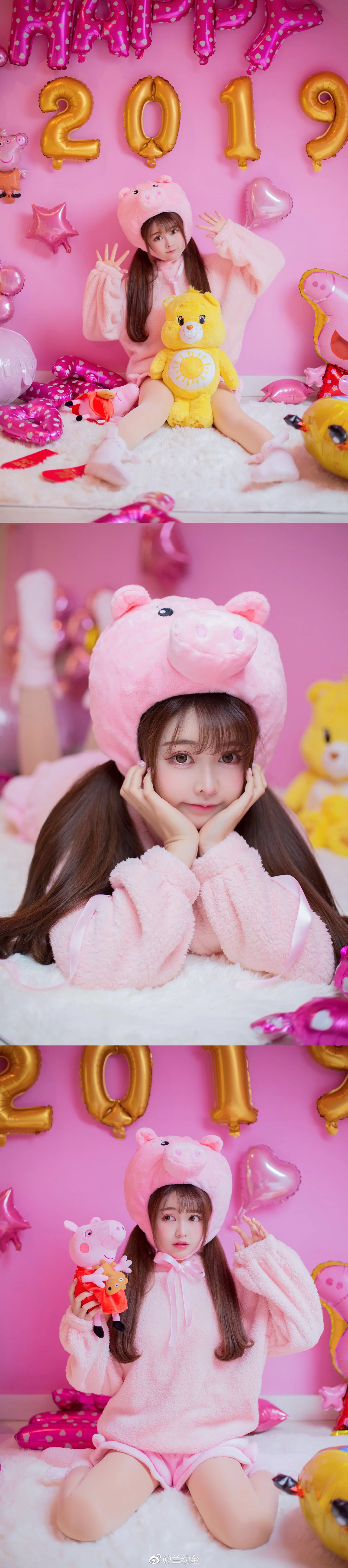 c0c367d6ly1fzui3qtjudj226k9ti1l2_07_06_2026