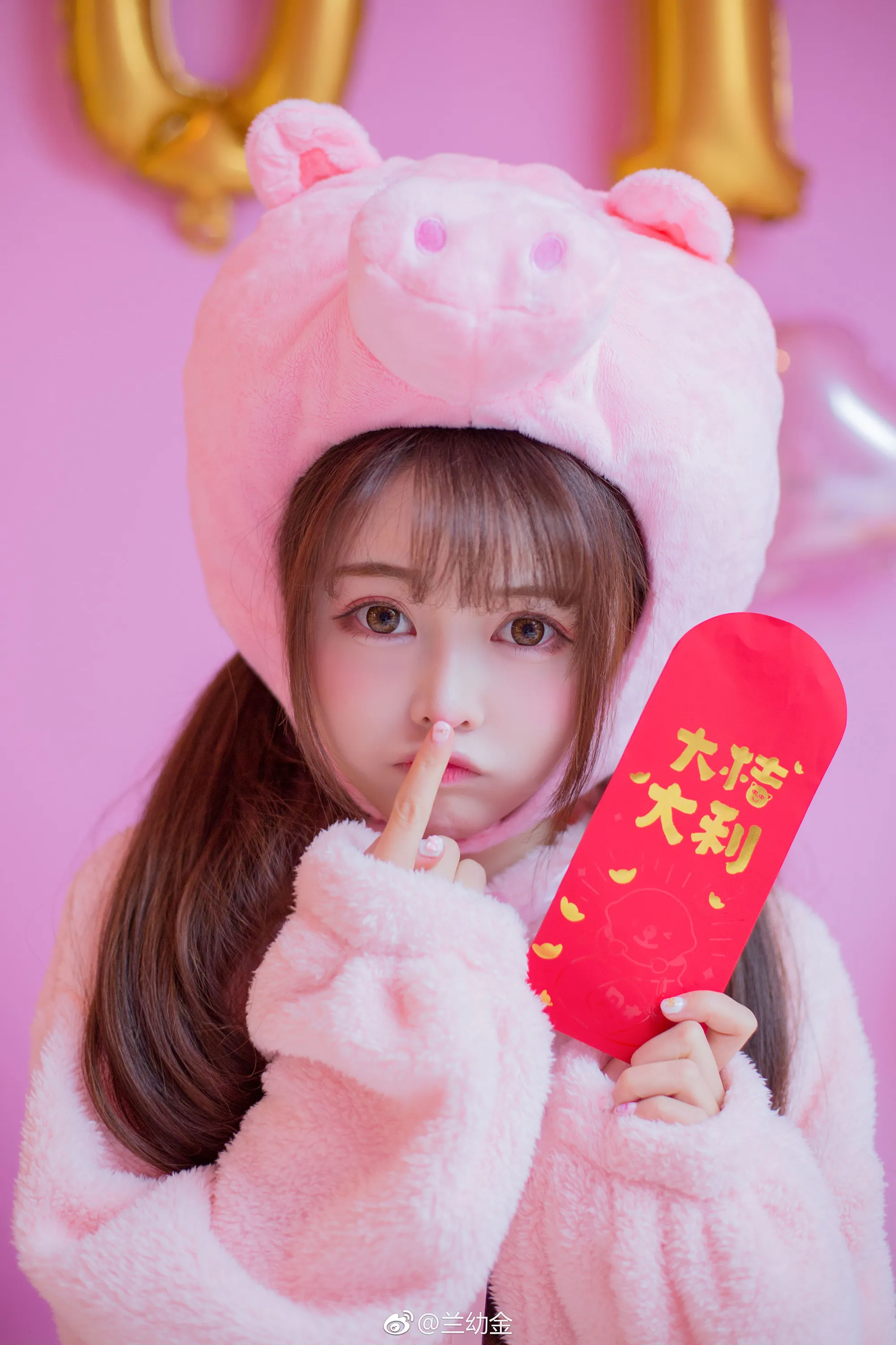 c0c367d6ly1fzui38fonfj22yo4g0kjl_07_06_2026