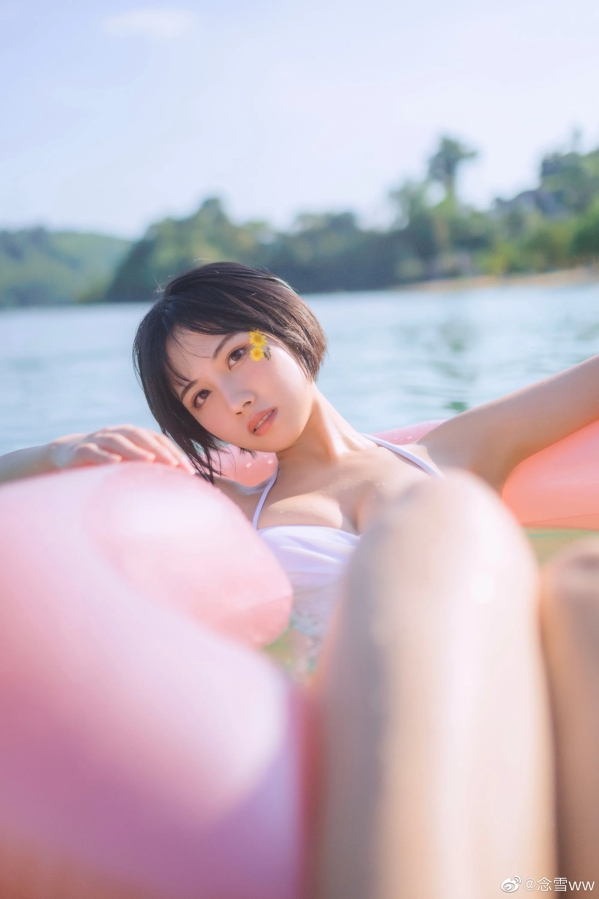 ec3433acly1ga13gsjapwj22b93gvu0y_07_06_2026