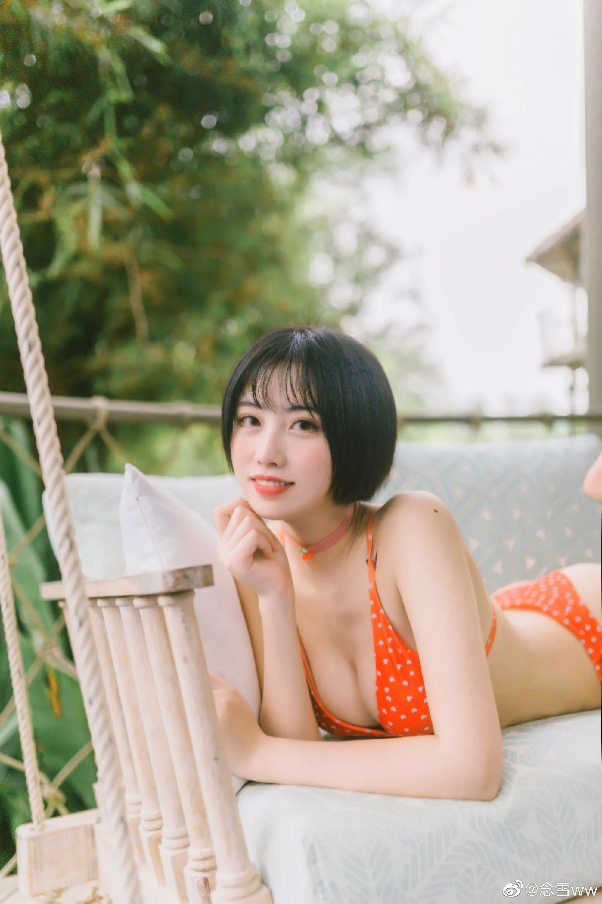 ec3433acly1gahb74s50tj222o340hdu_07_06_2026