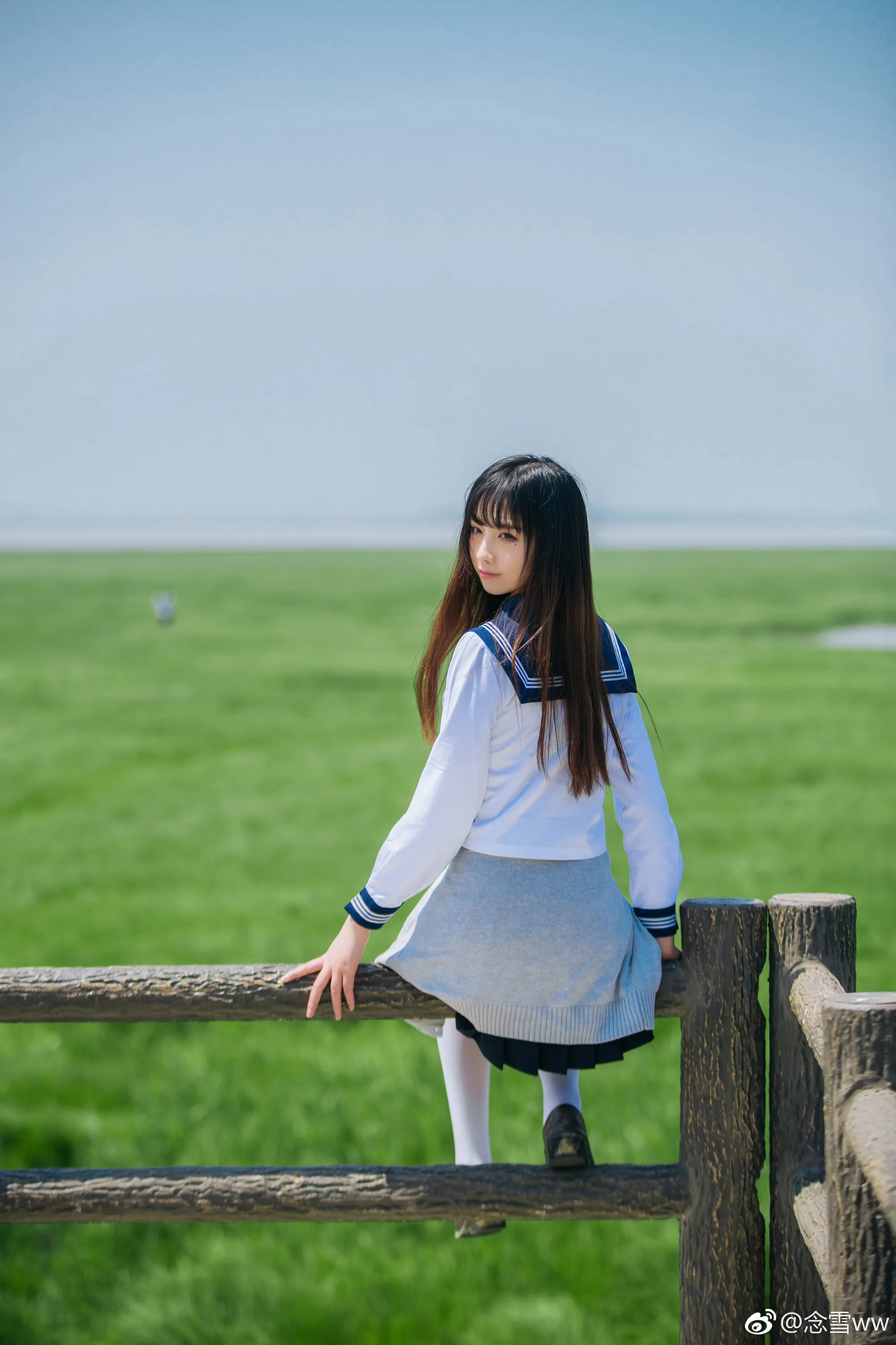 ec3433acly1fipfrf6f8sj222o340kjp_07_06_2026