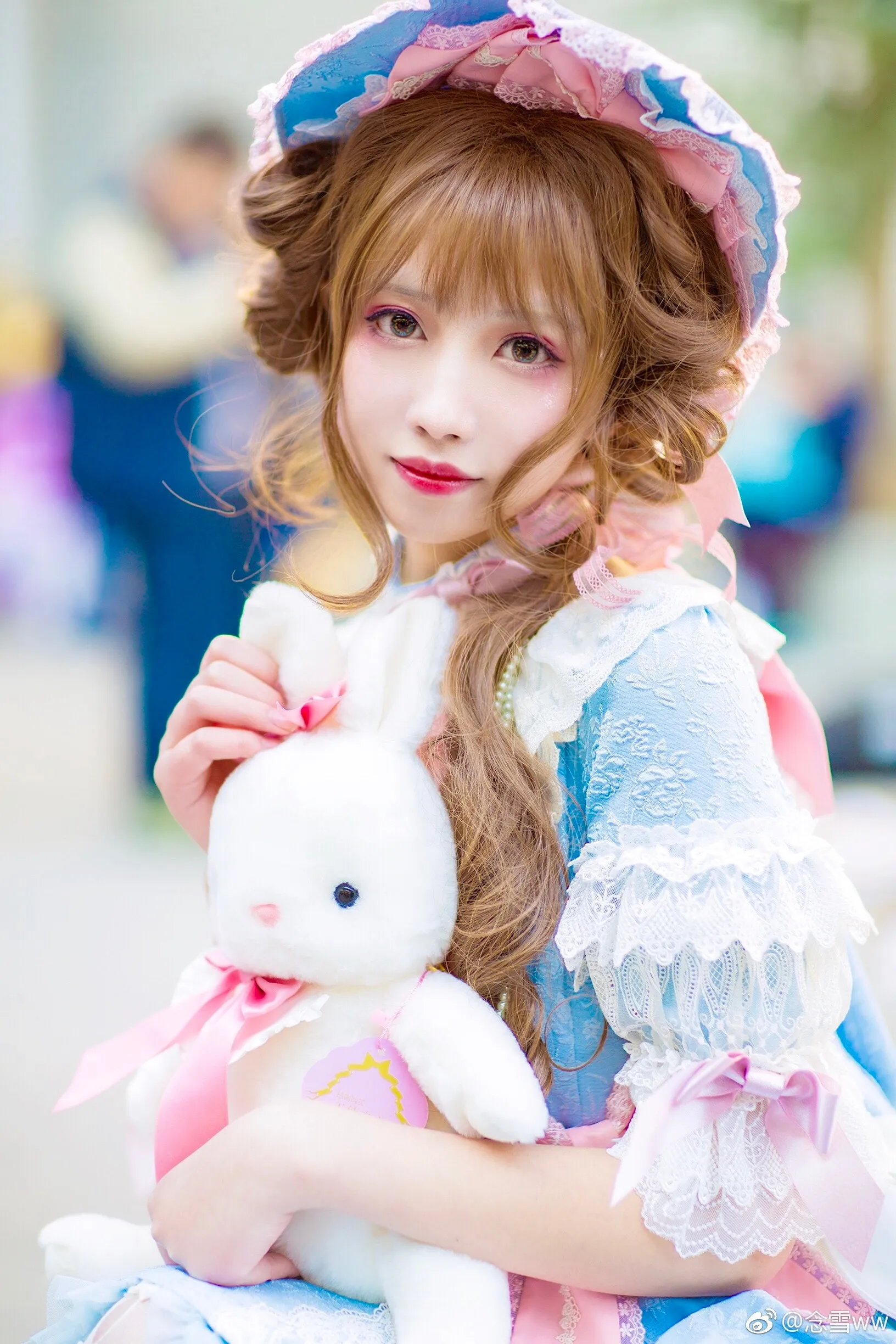 ec3433acly1fmpb5ng9d4j219c1w0awa_07_06_2026