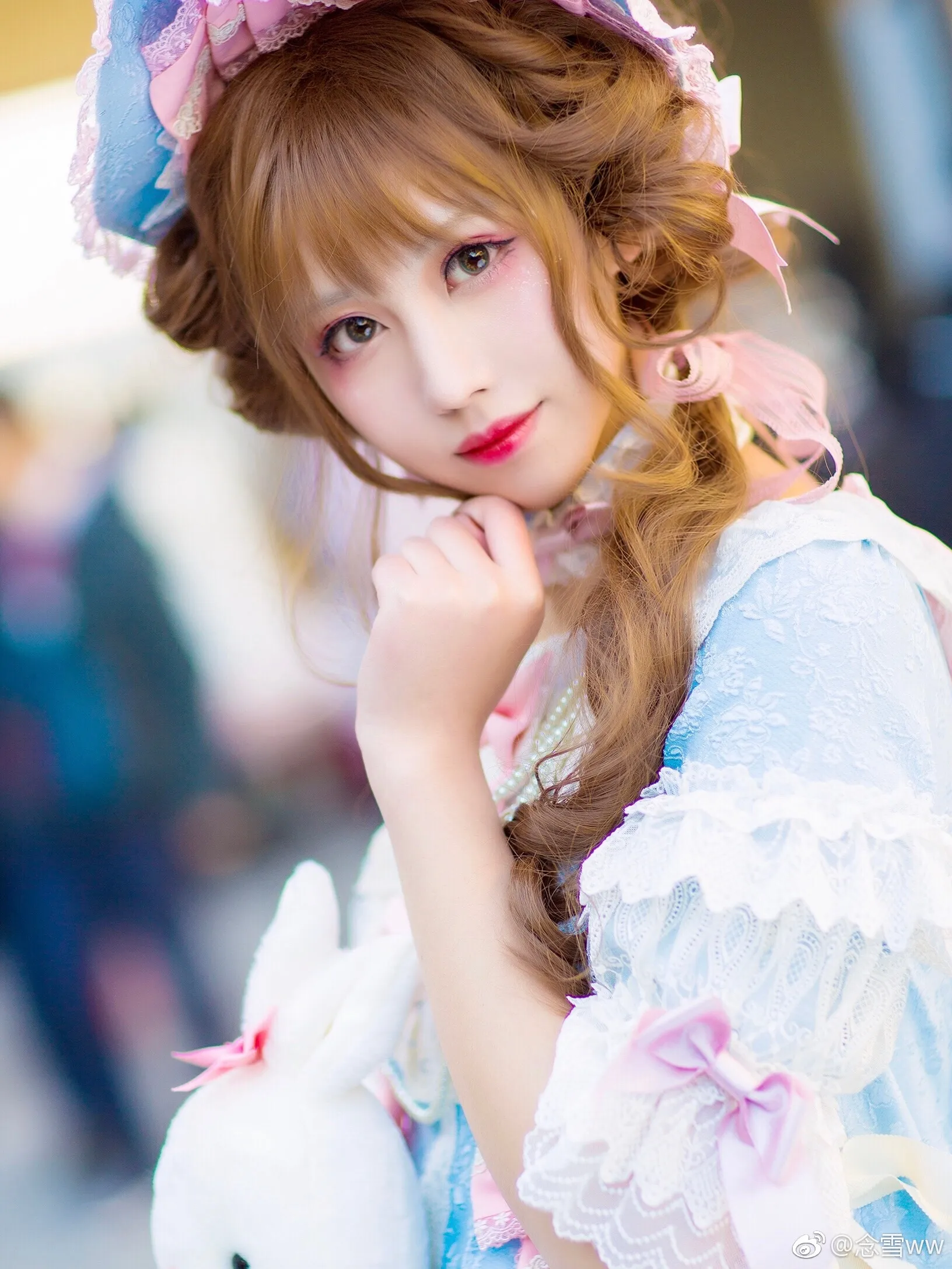 ec3433acly1fmpb5pes57j219c1ofkbb_07_06_2026