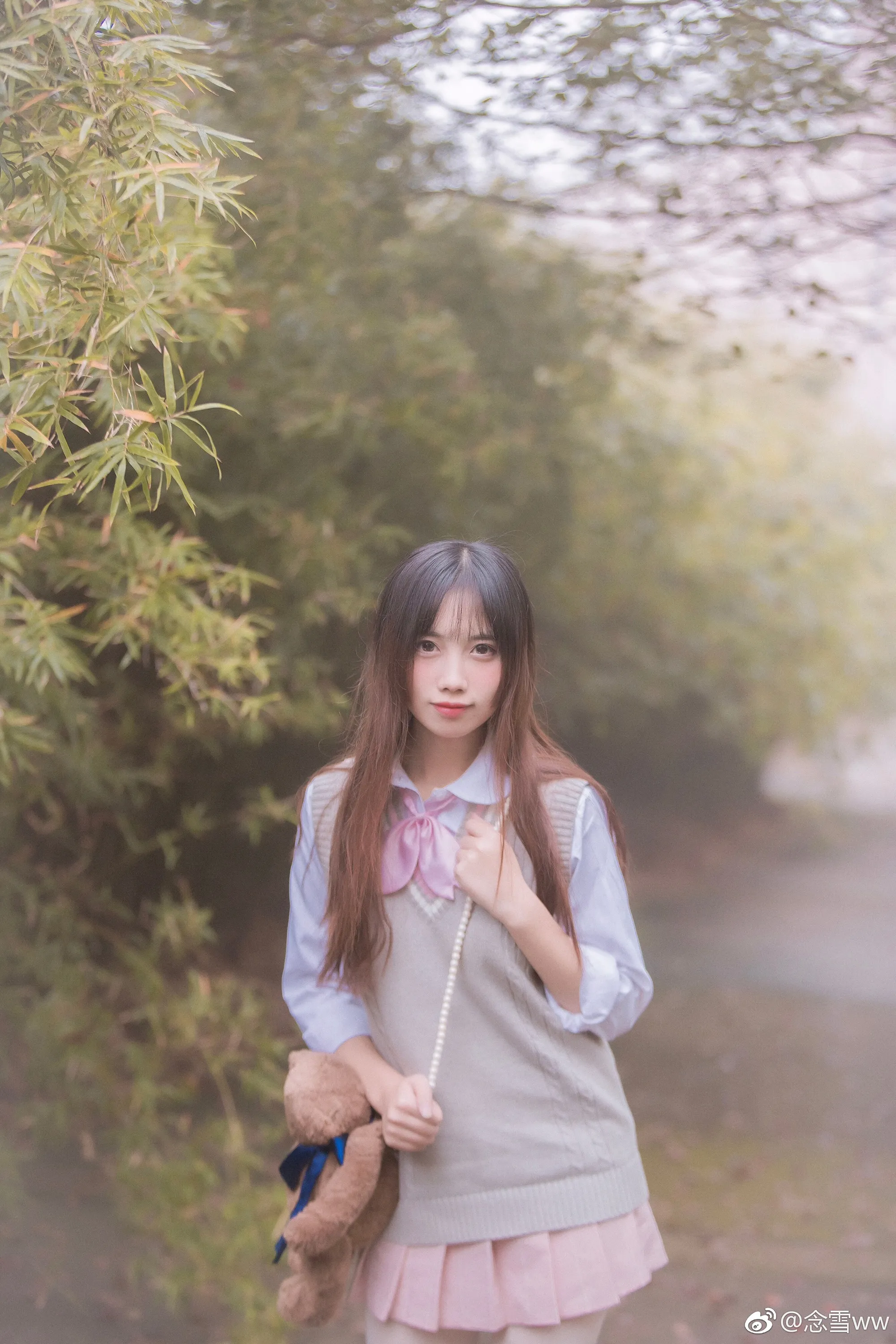 ec3433acly1ftd3smzgc0j222o340hdu_07_06_2026