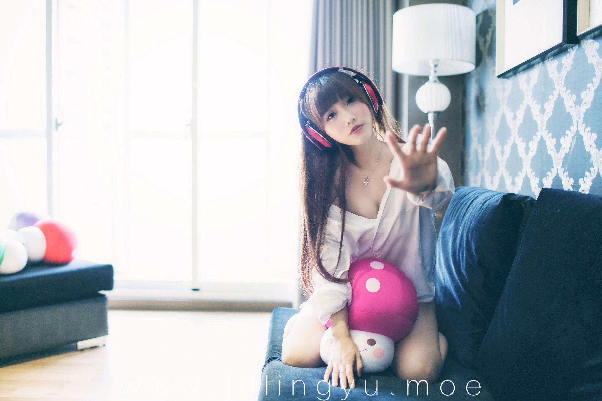 006h1B3pjw1f9ncjw9ejyj31kw11xgrh