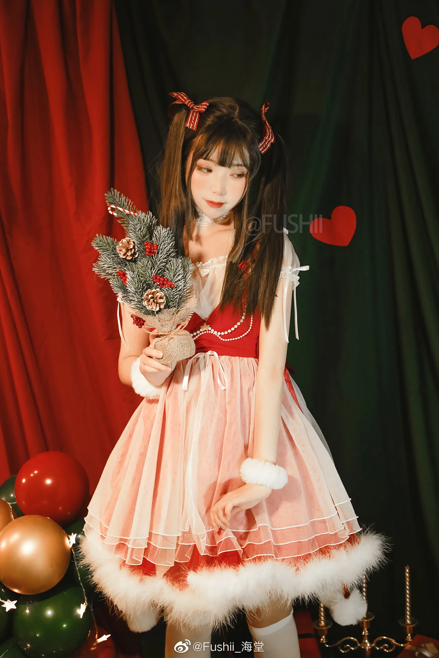 6a340215ly1ga7ypumk6wj212w1mcnpd_07_07_2026
