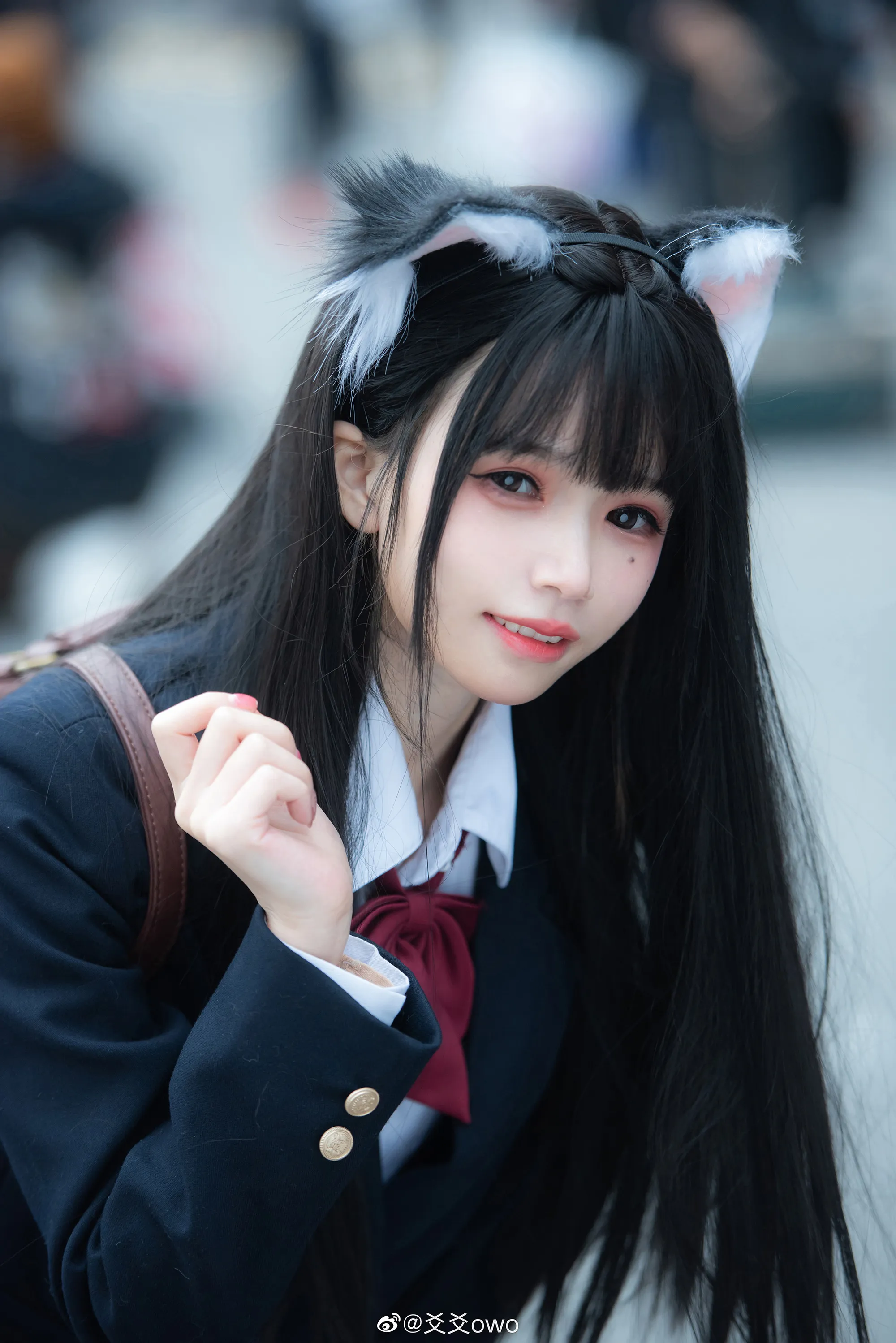d868d25dgy1gmf4dcy14cj23sg5ogx6v！ (3)_07_11_2026
