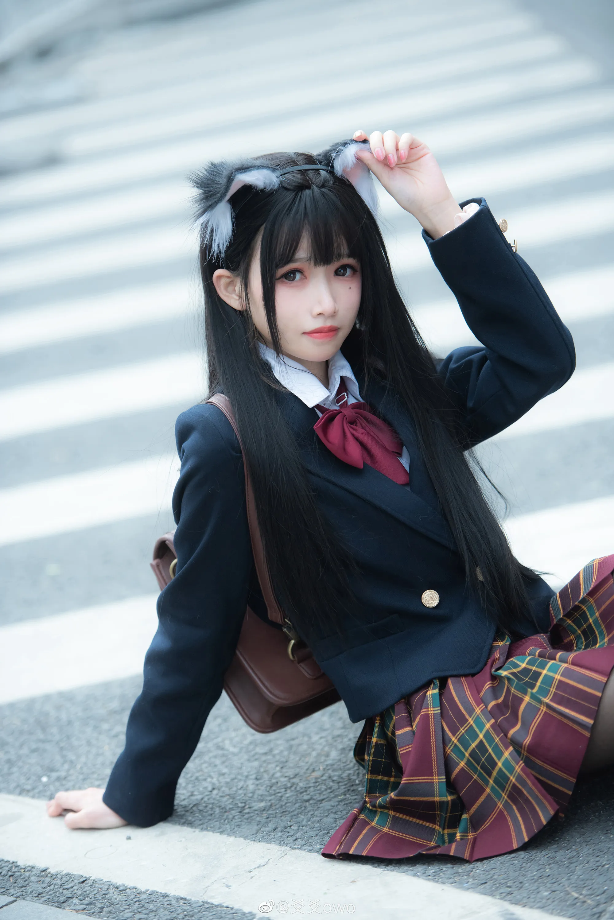 d868d25dgy1gmf4dcy14cj23sg5ogx6v！ (4)_07_11_2026