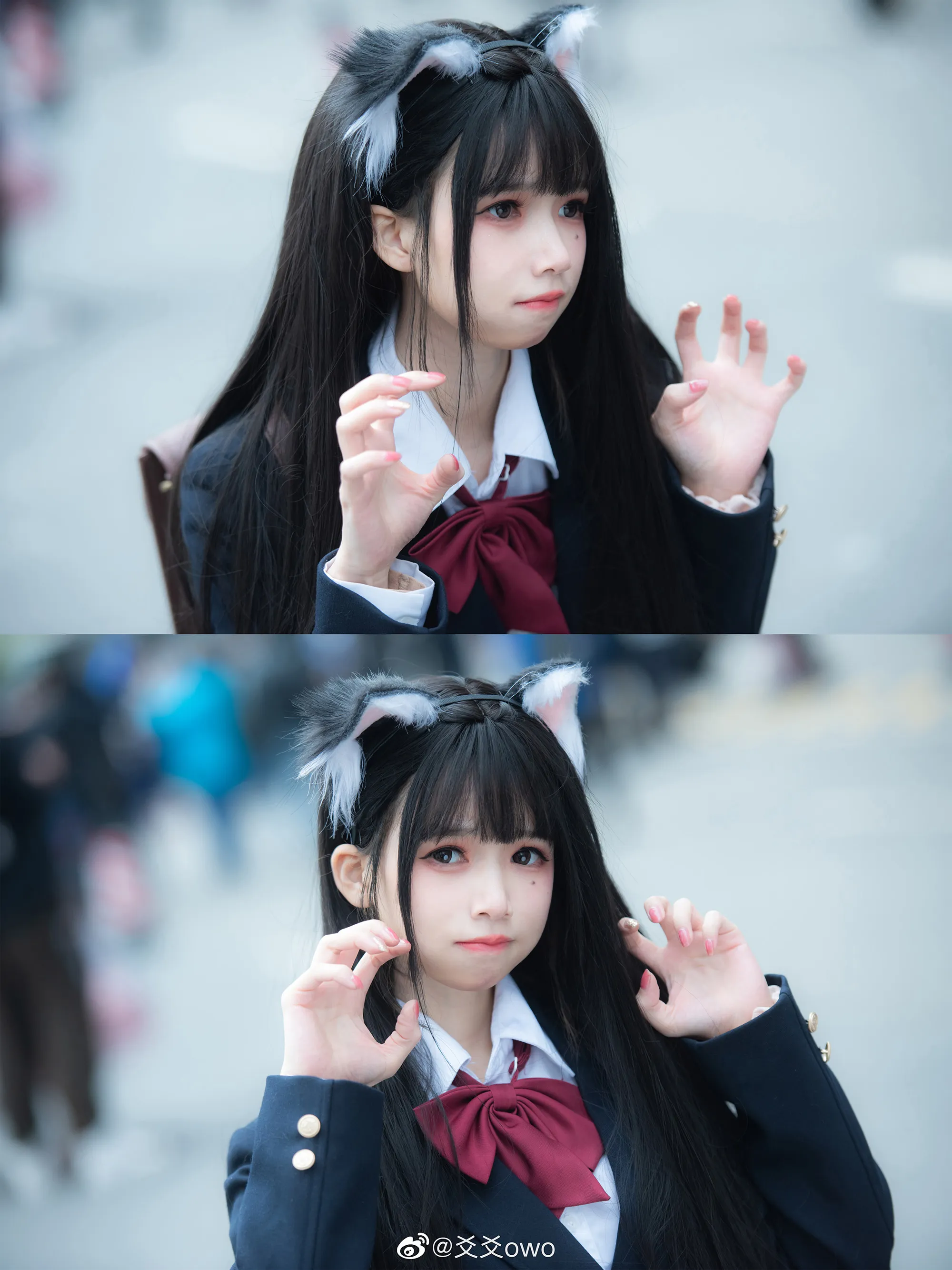 d868d25dgy1gmf4dcy14cj23sg5ogx6v！ (6)_07_11_2026