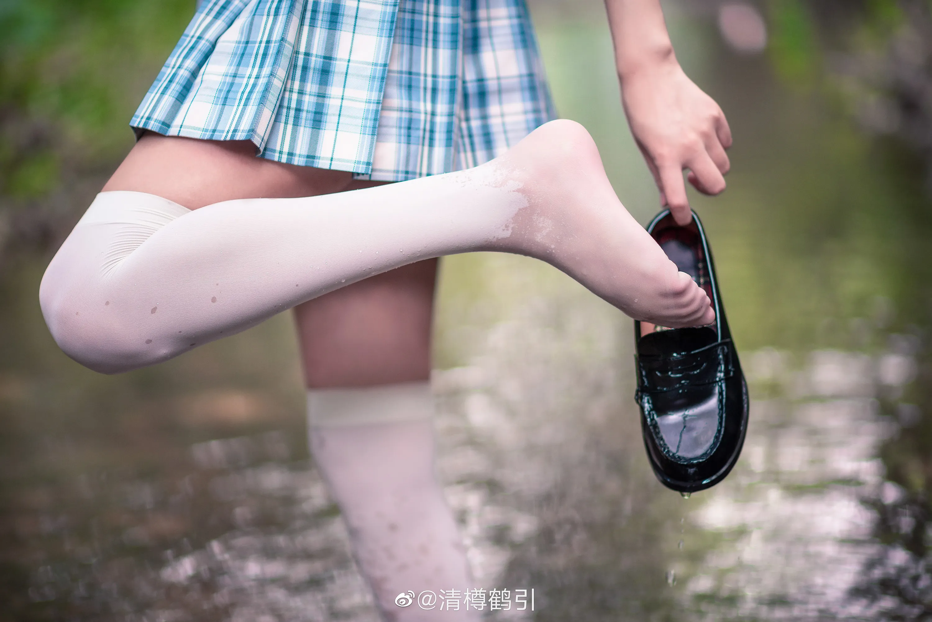 9c3c4565ly1h3e195cpuwj24n433knpk_07_12_2026