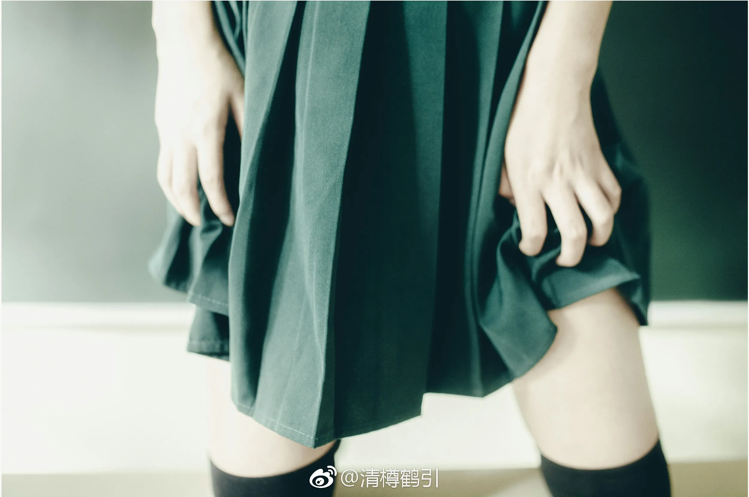9c3c4565ly1frlkri6zoyj21xk1a61kx_07_13_2026