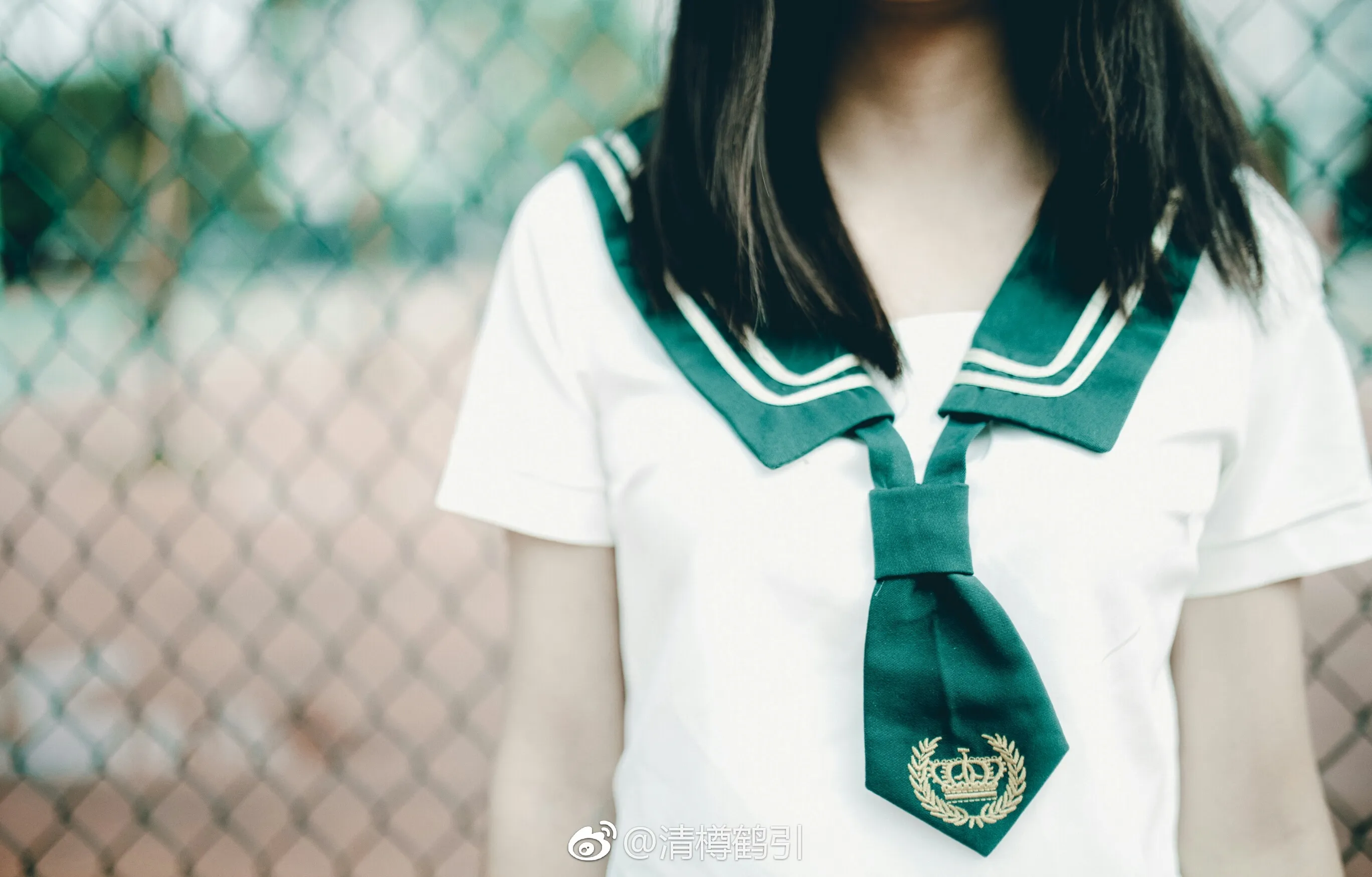 9c3c4565ly1frm6syvvt2j22411cl1kx_07_13_2026
