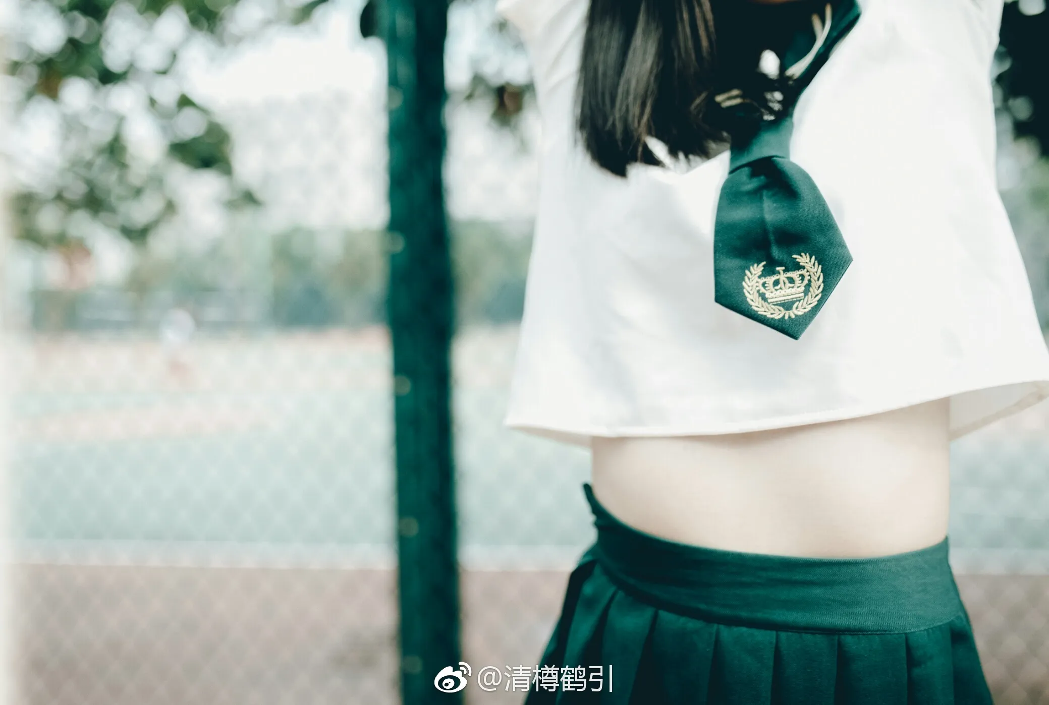 9c3c4565ly1frlkrwpxsbj21lr12u7jb_07_13_2026