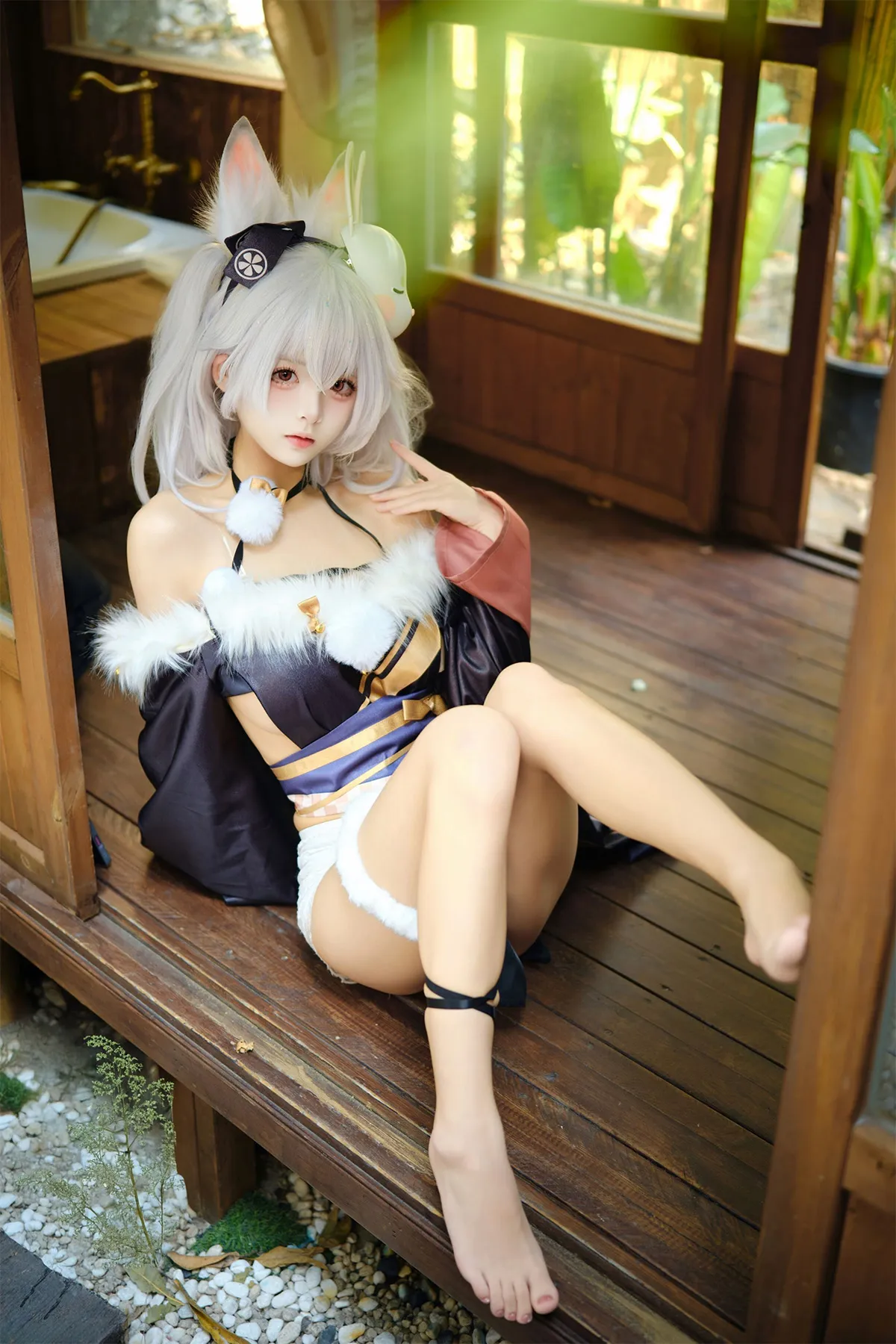 0049 拷贝_07_14_2026
