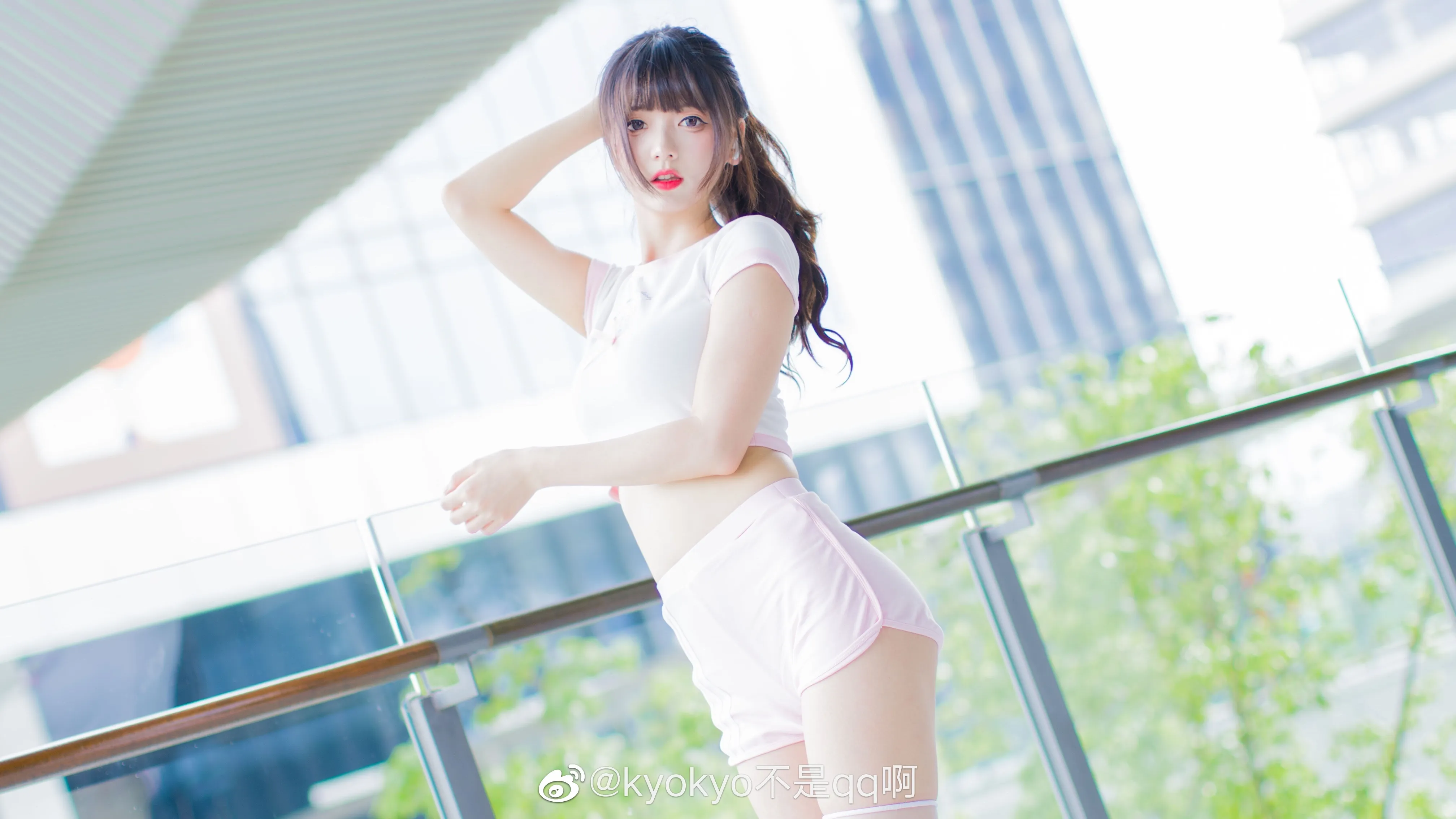 9a761a1dly1gsk9rvvd9bj23401r04qp_07_15_2026