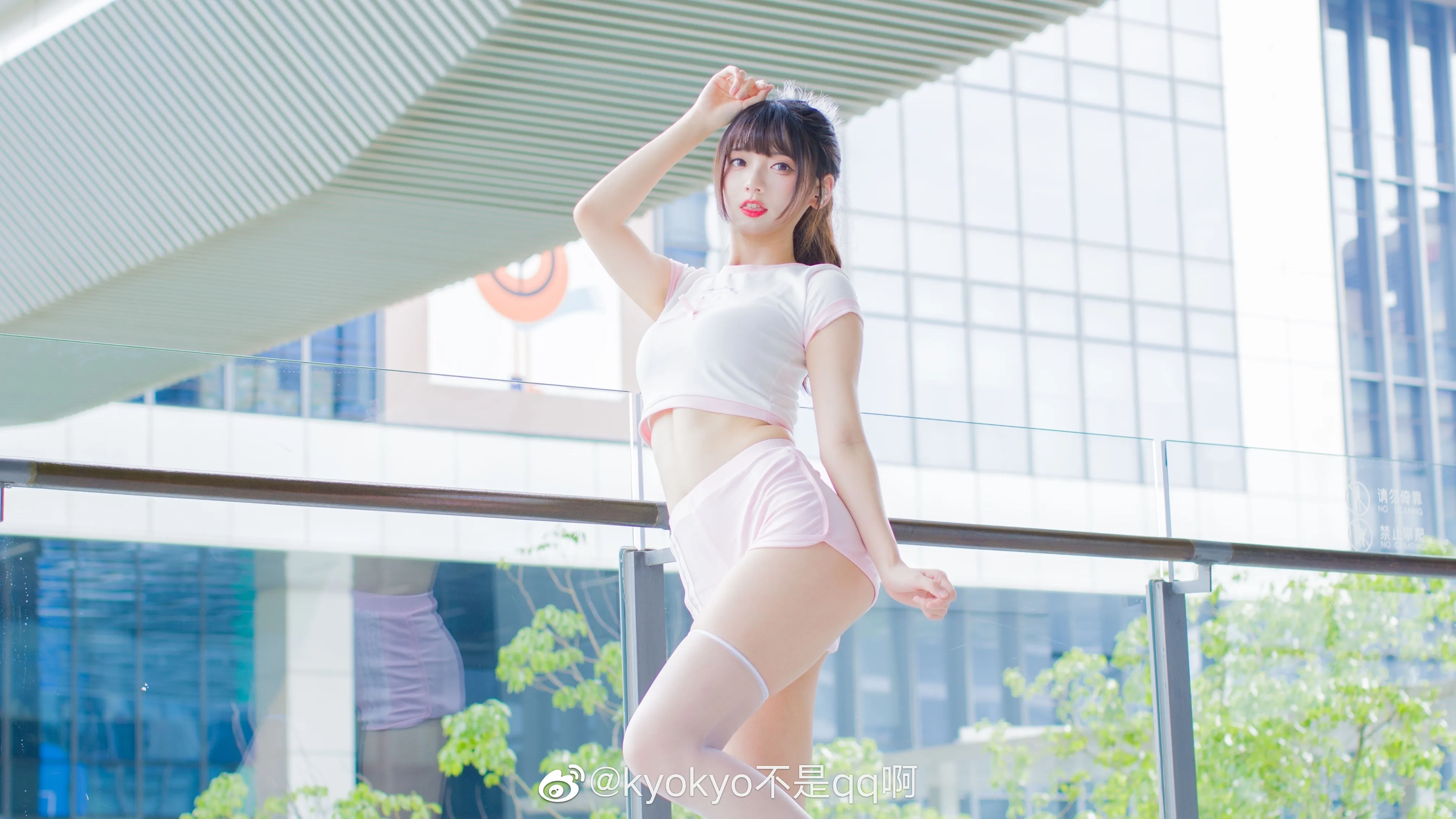 9a761a1dly1gsk9rxvuypj23401r0hdt_07_15_2026