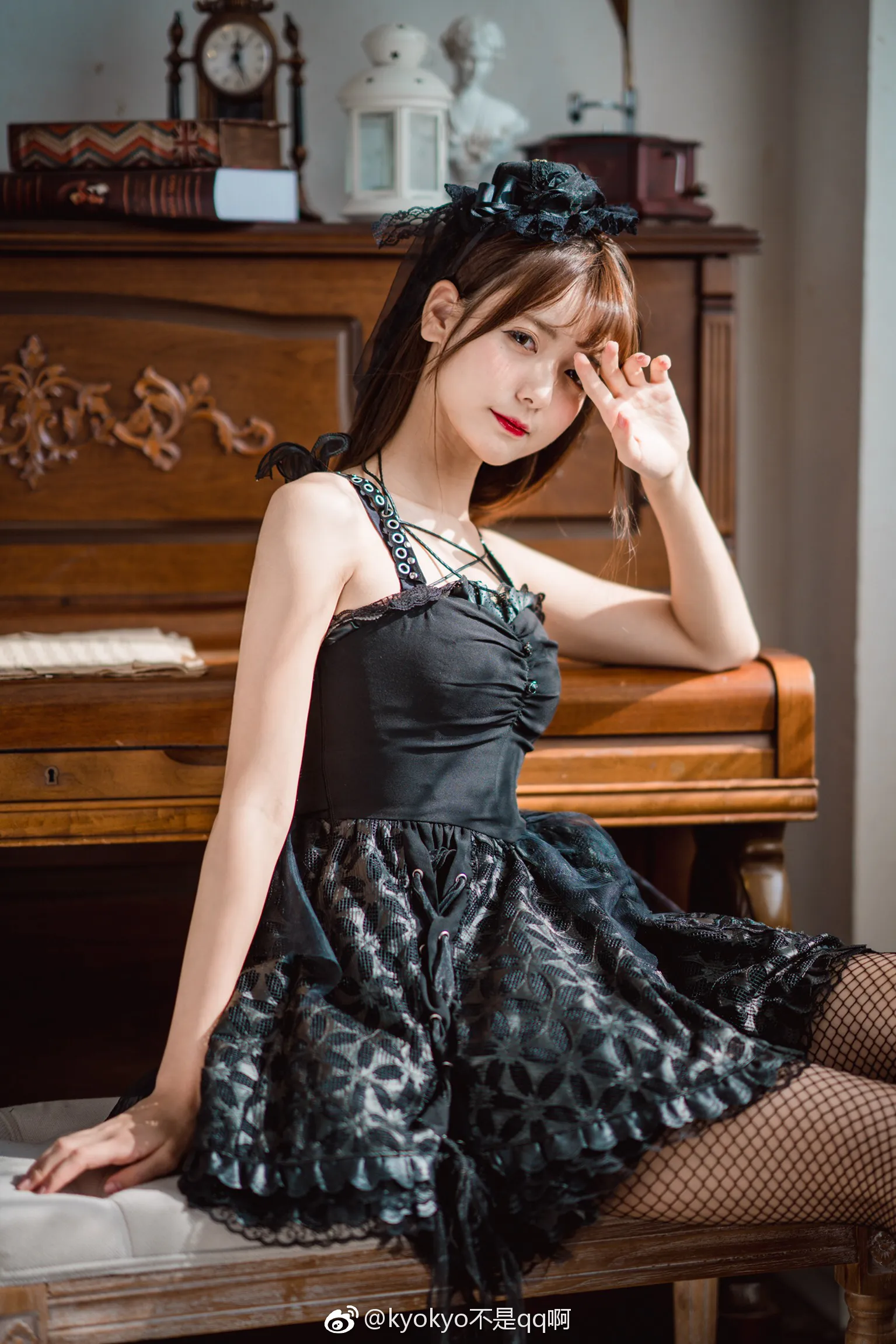 9a761a1dly1fx92tab6qgj216n1ryhdu_07_15_2026