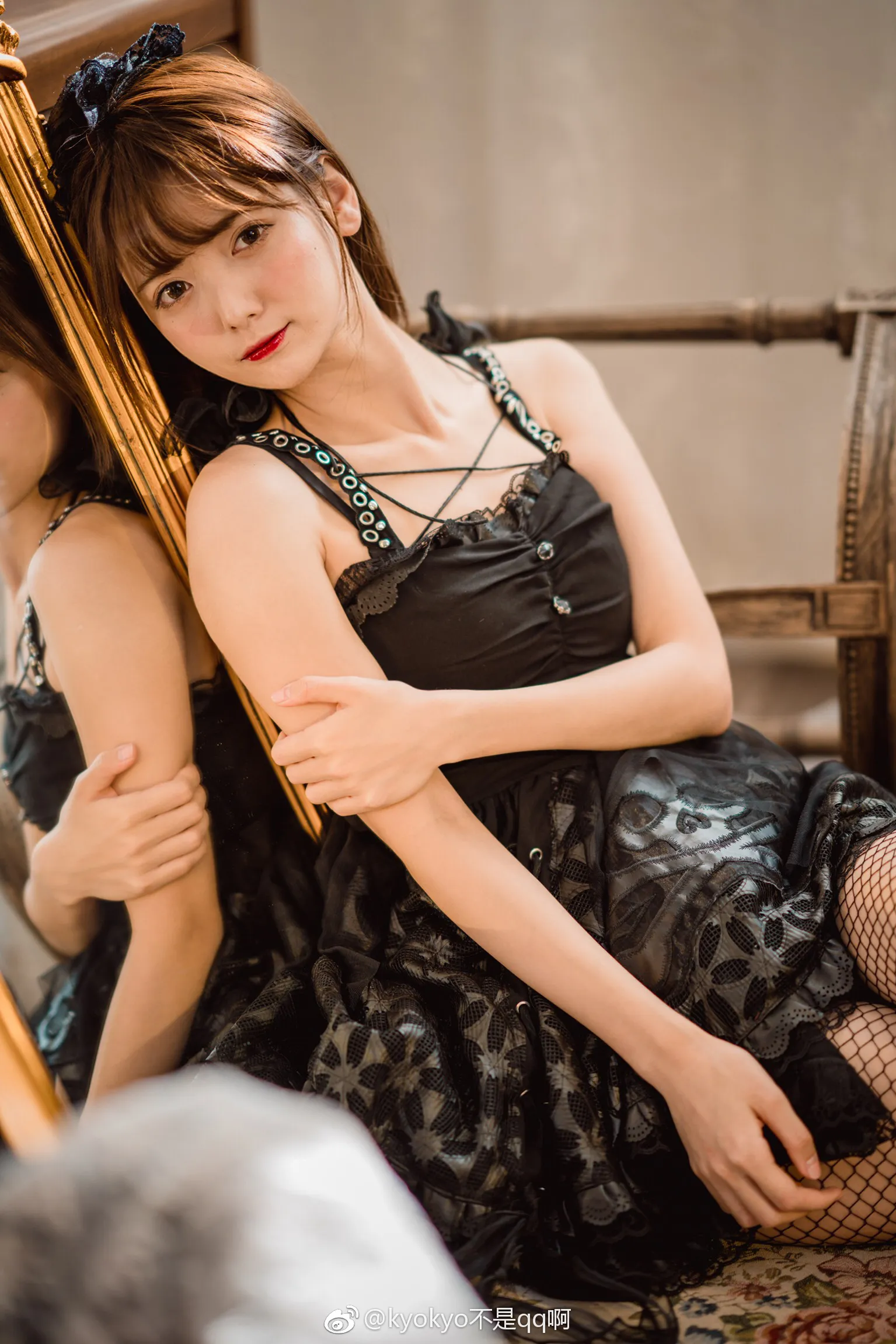 9a761a1dly1fx92tbkr11j216n1rykjl_07_15_2026