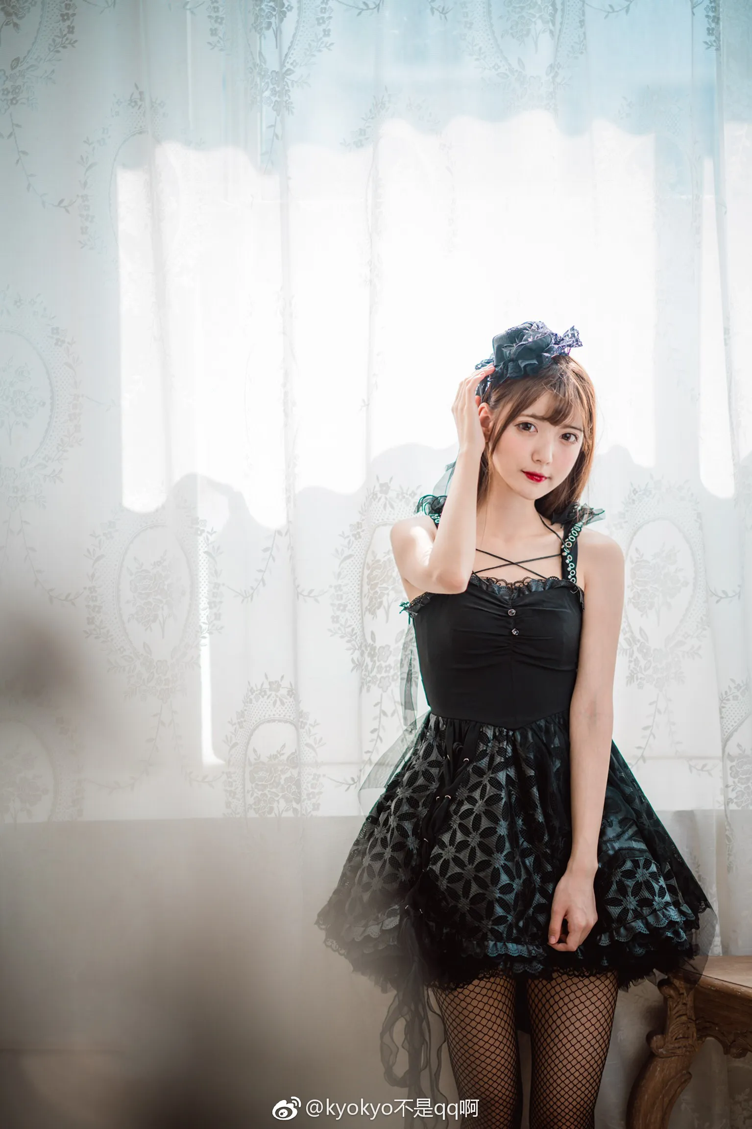 9a761a1dly1fx92tfvkasj216n1ryb29_07_15_2026