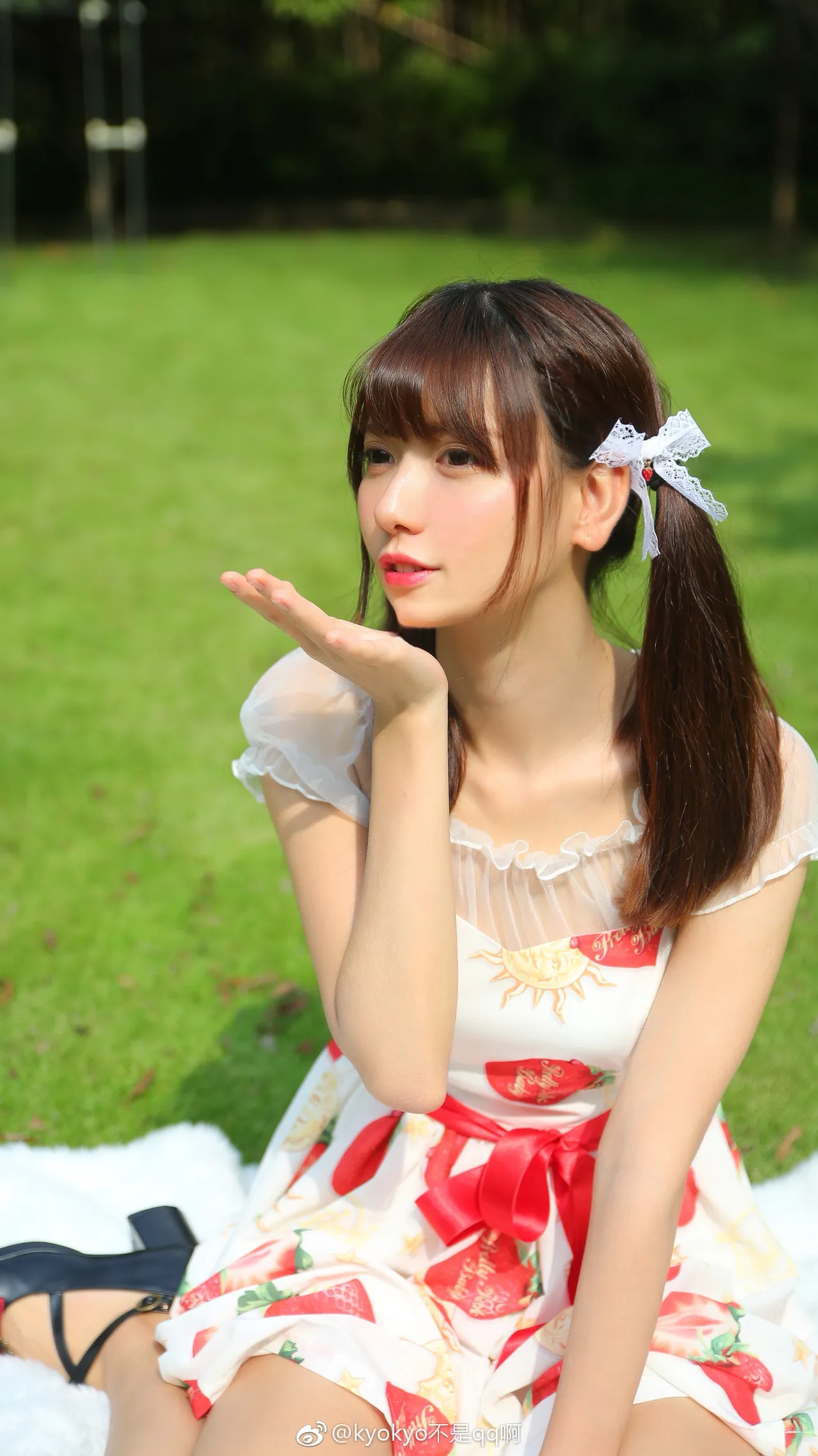 9a761a1dly1fw7kp2qnzsj20zm1rfx6p_07_15_2026