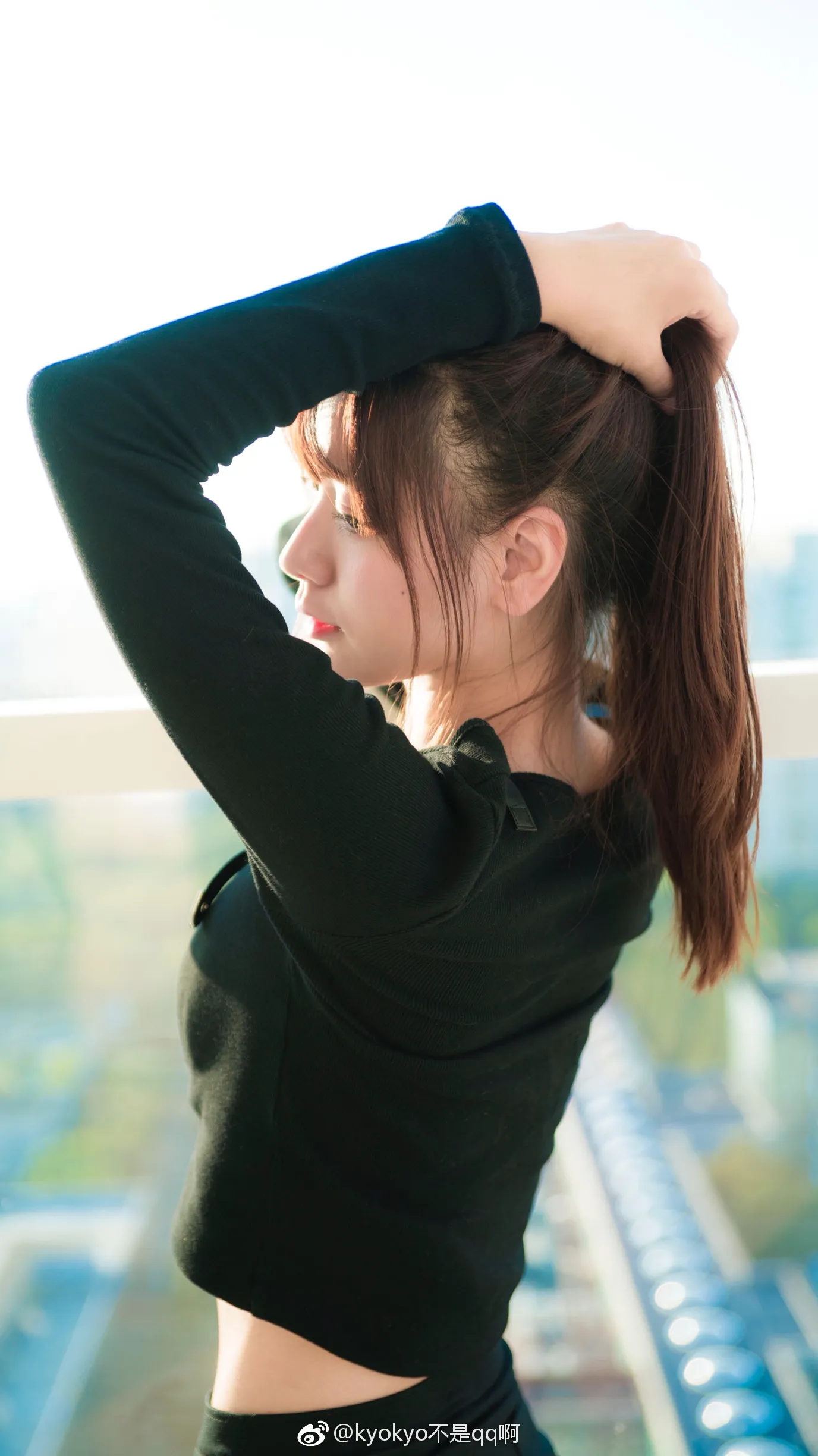 9a761a1dgy1fvyjzeq1f1j21281w0hdt_07_15_2026