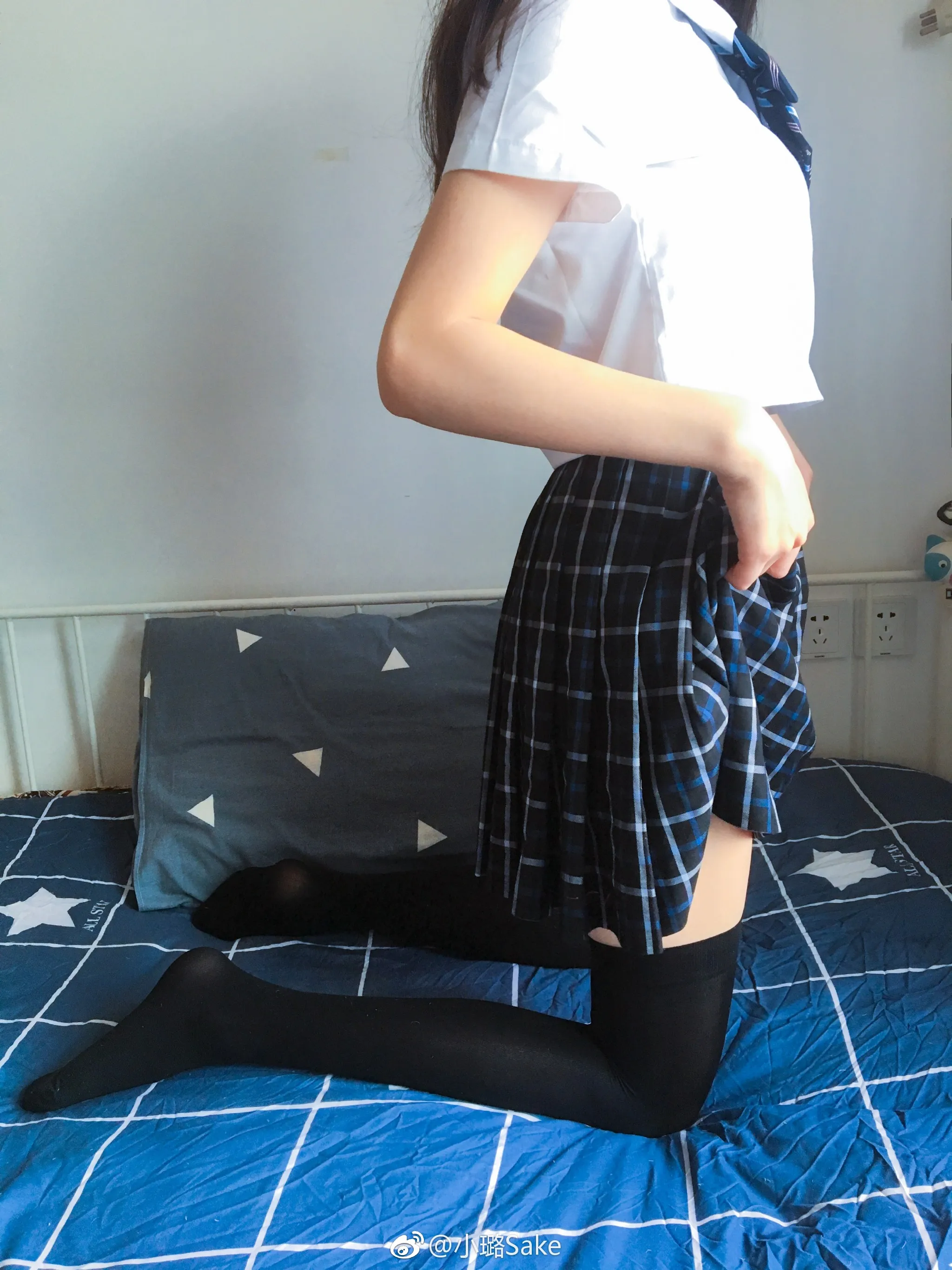 006xBdA9ly1fwobm5rx3wj31kw23vqv5_07_16_2026