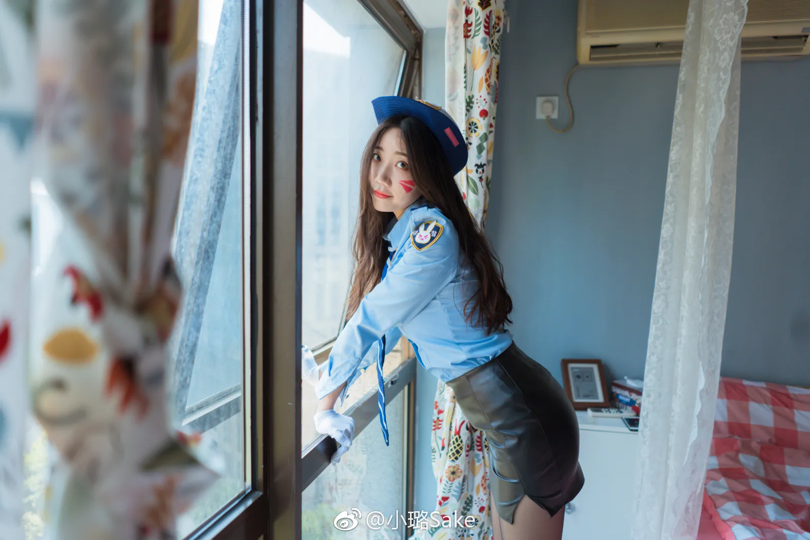 006xBdA9gy1fr1ws4nhe4j318g0tne81_07_16_2026