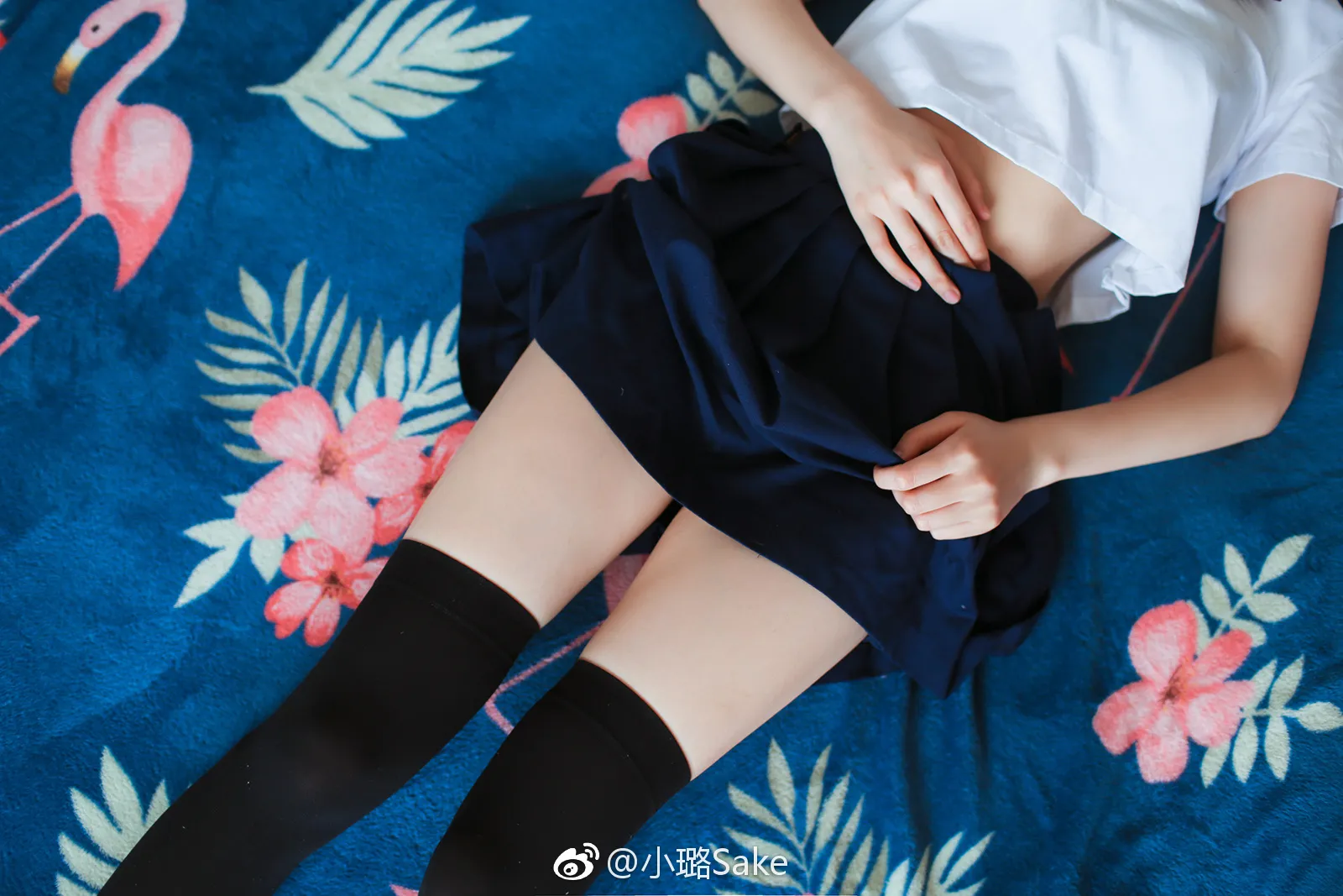 006xBdA9ly1fq29mr0ji3j318g0tn4gk_07_16_2026