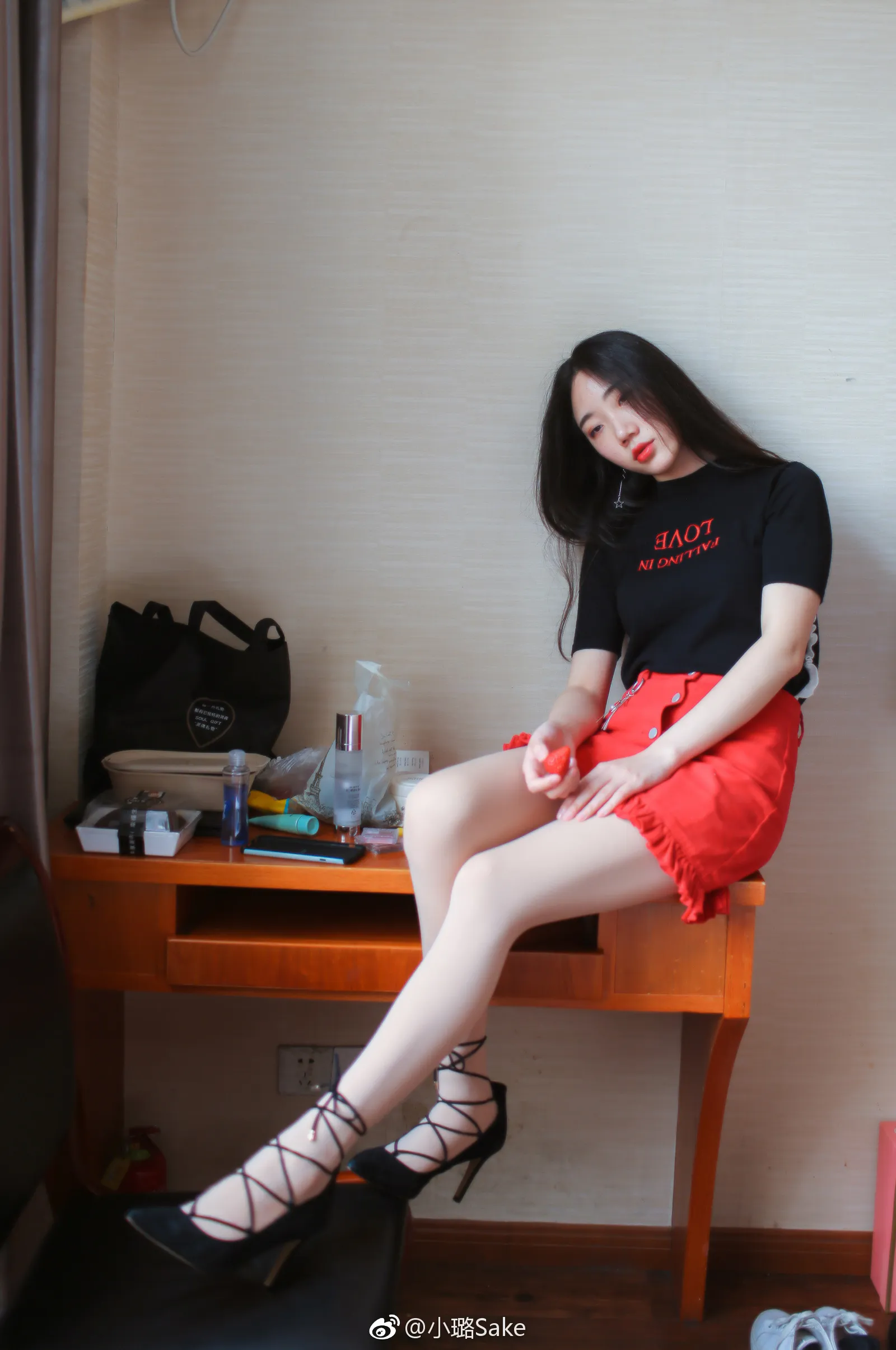 006xBdA9ly1fpylol382rj318g1uz1j4_07_16_2026