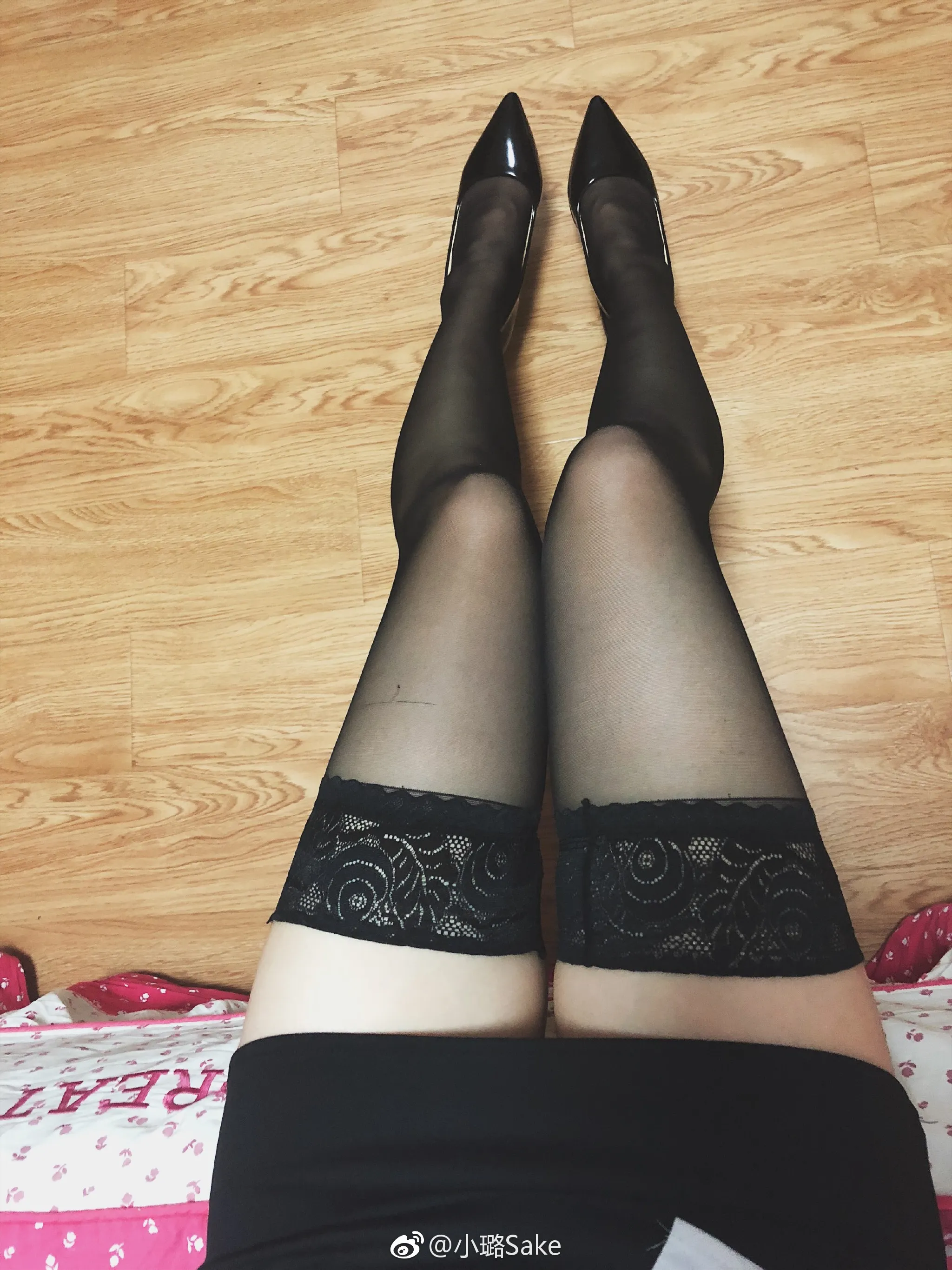 006xBdA9ly1fvcvr09tr5j31kw23vhdt_07_16_2026