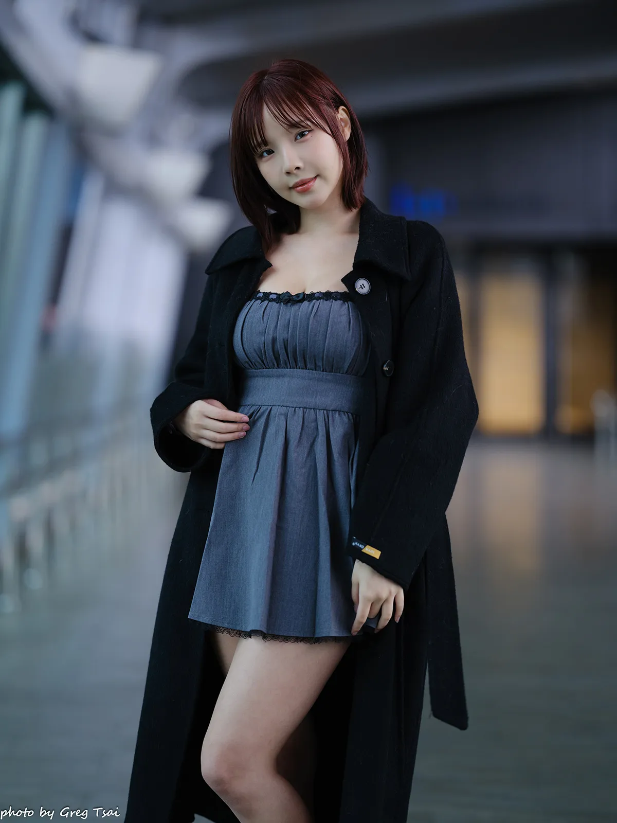 丰满 (11)_07_18_2026