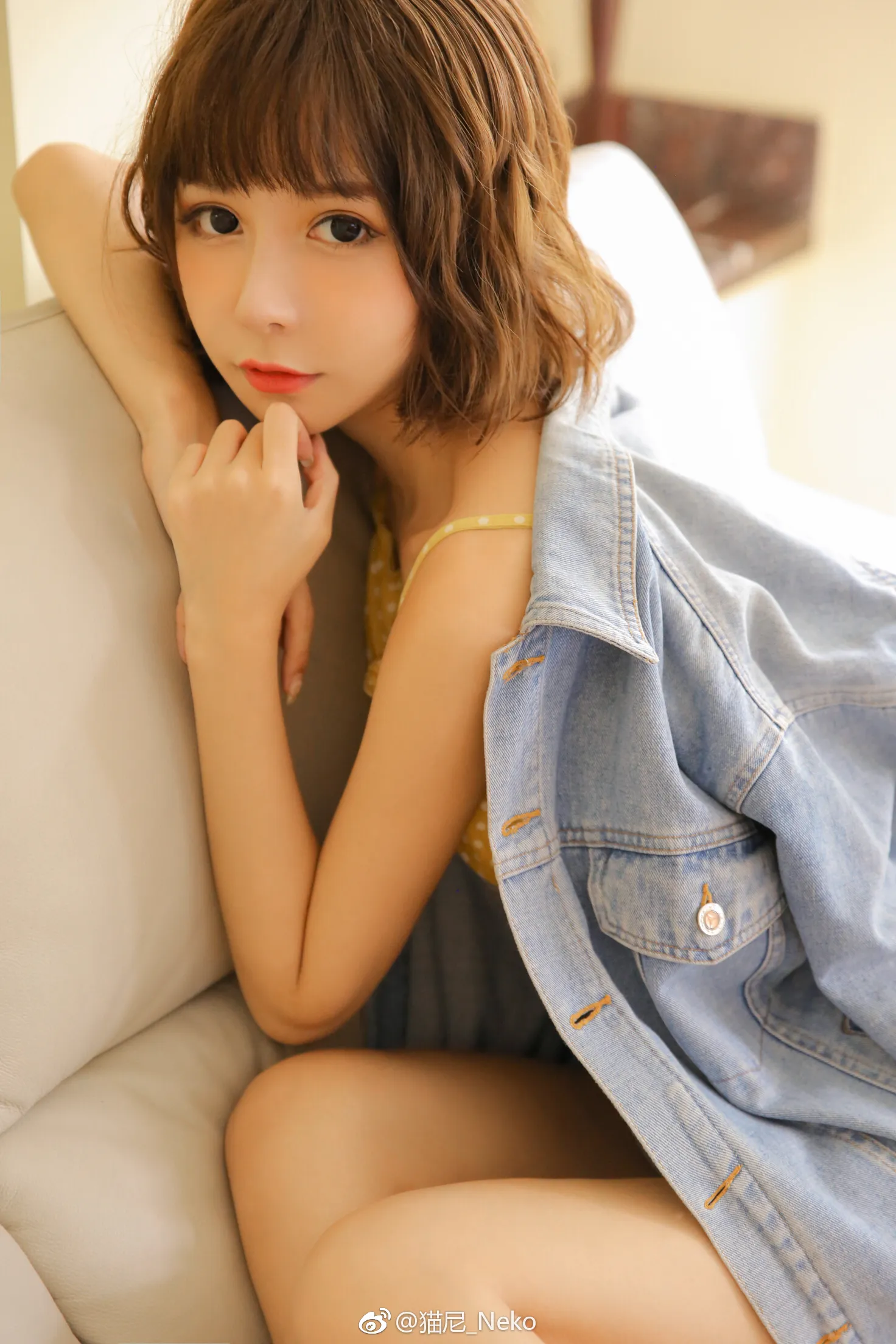 e9850d5agy1fv2jx5nf9lj214w1pcqv6_07_19_2026