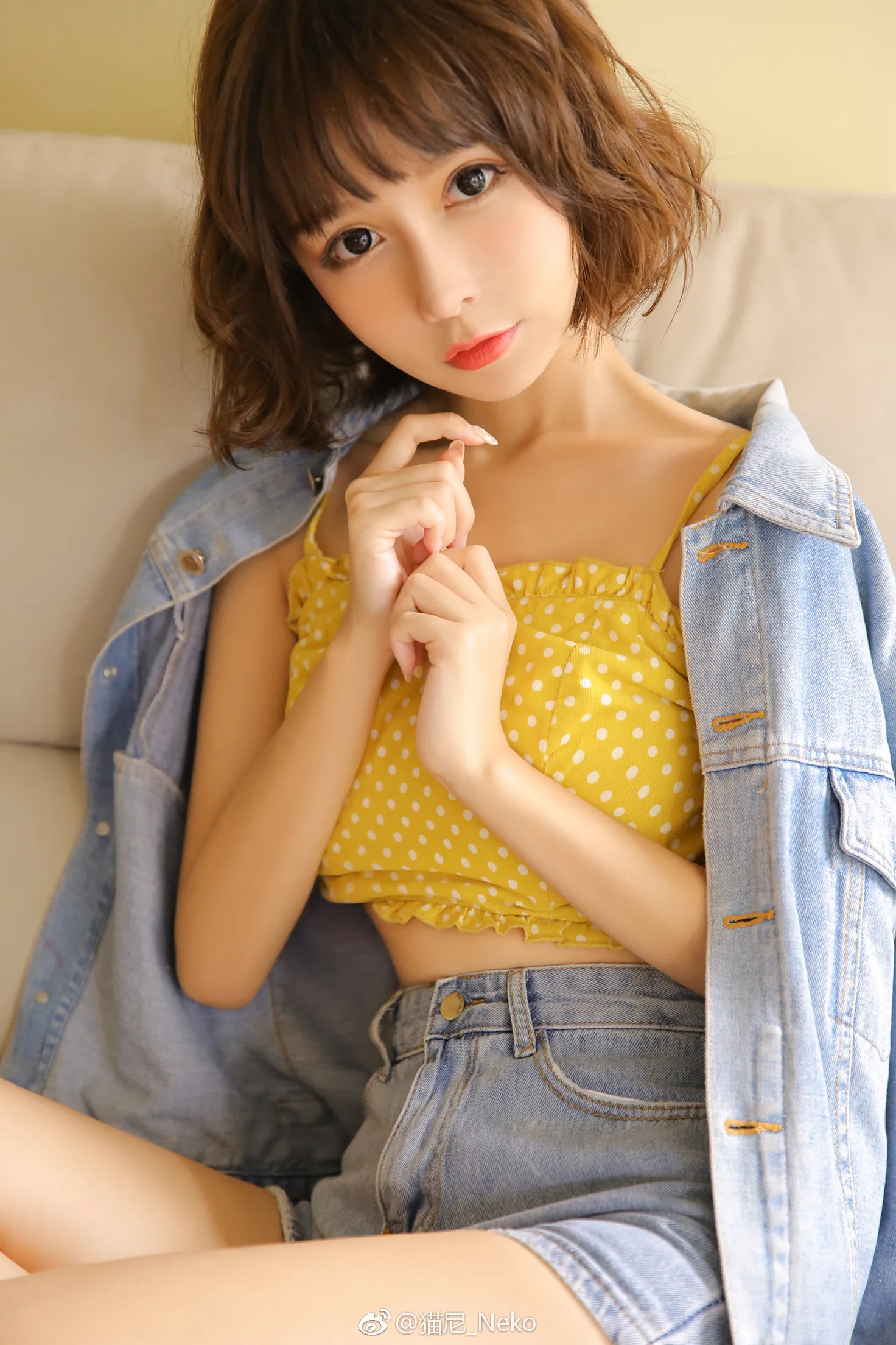 e9850d5agy1fv2l02fhn0j214w1pcx6q_07_19_2026