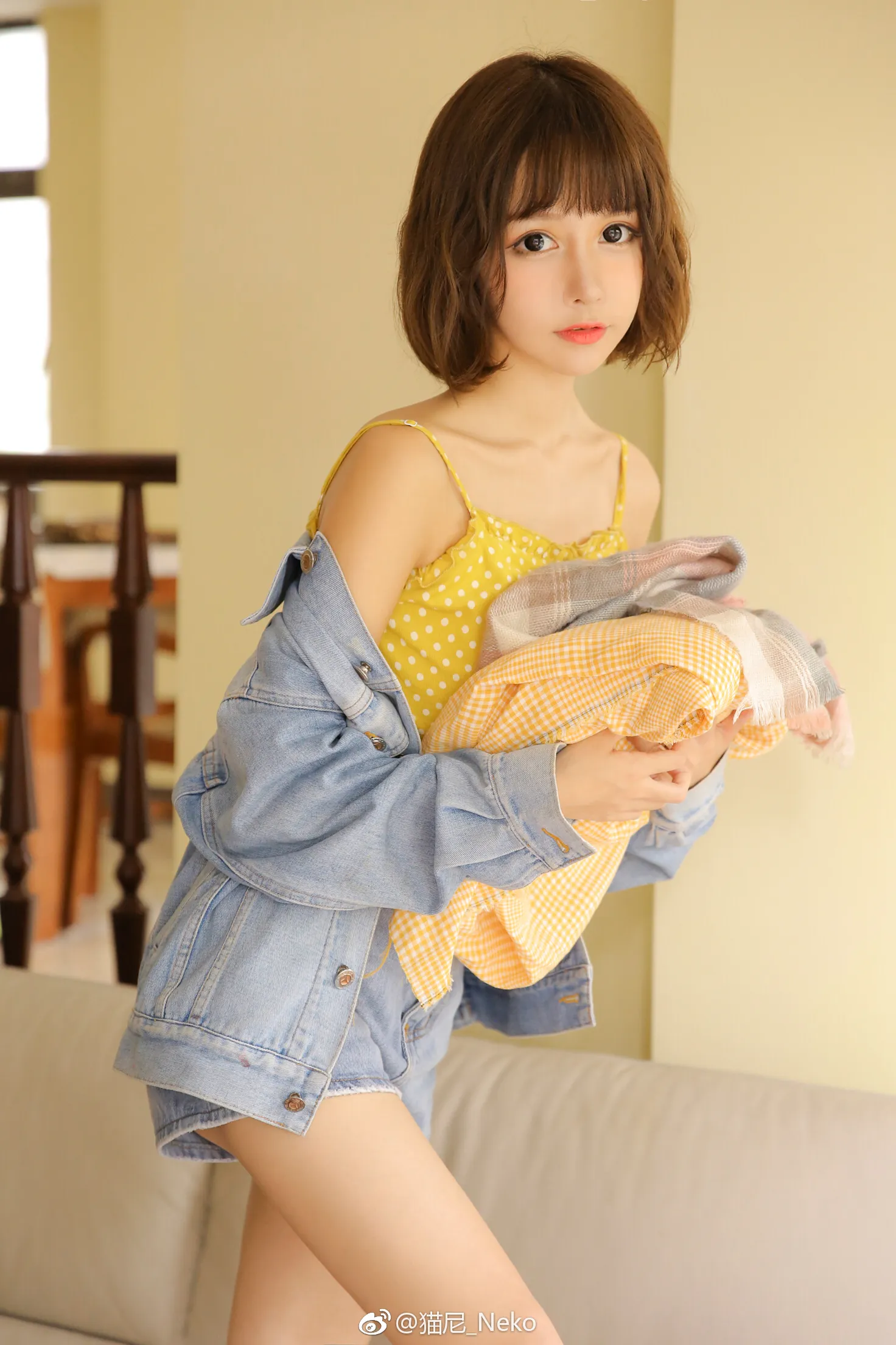 e9850d5agy1fv2lmo4ubqj214w1pcnpe_07_19_2026