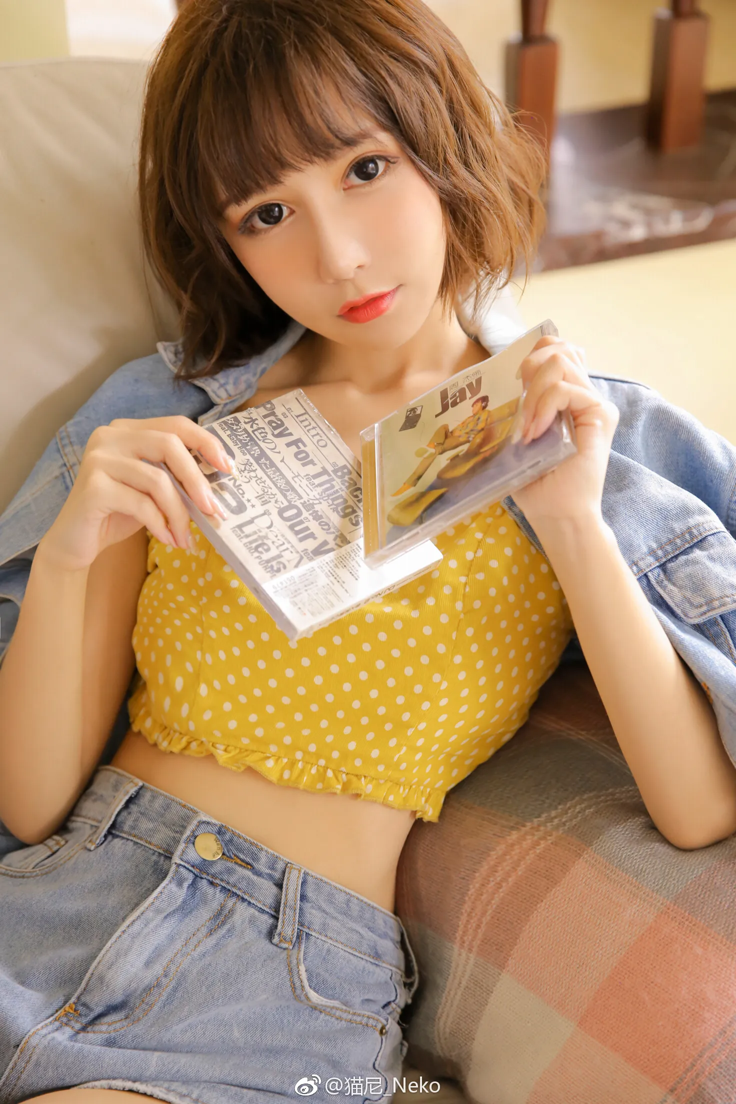 e9850d5agy1fv2lfr3wmtj214w1pckjn_07_19_2026