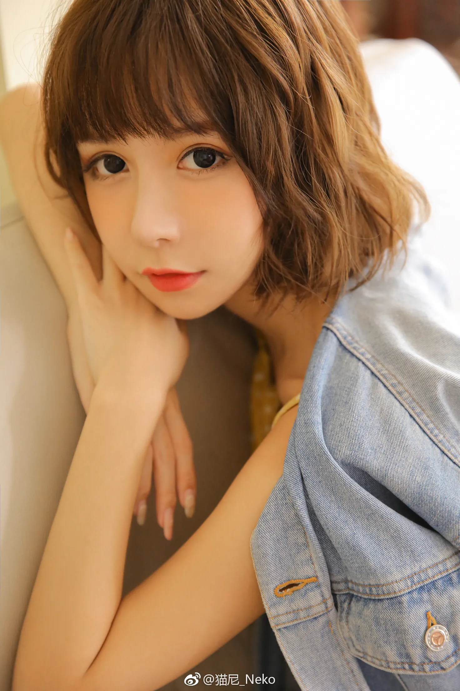 e9850d5agy1fv30c27821j214w1pc1kz_07_19_2026