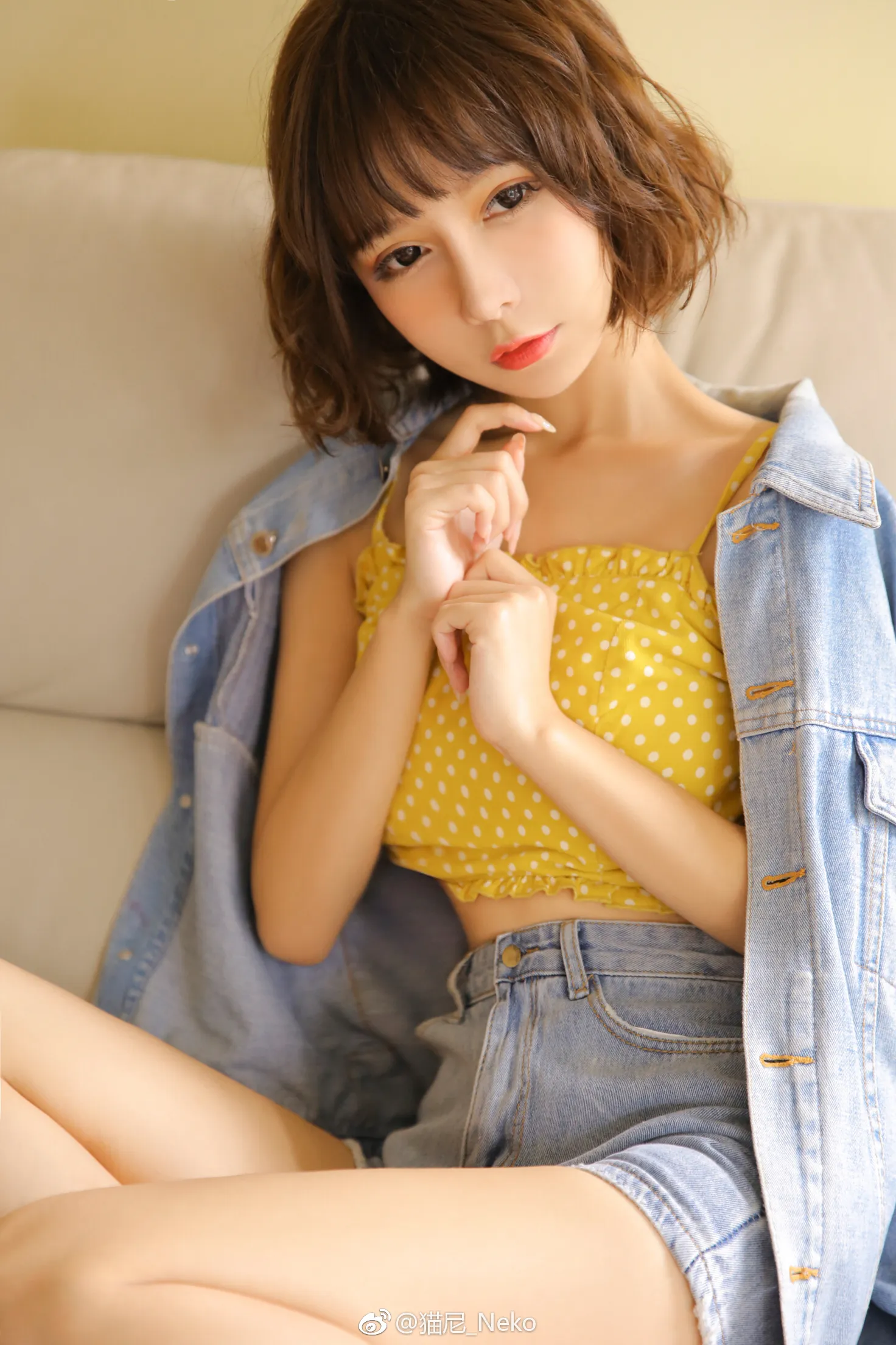e9850d5agy1fv3j91cxjsj214w1pcqv6_07_19_2026