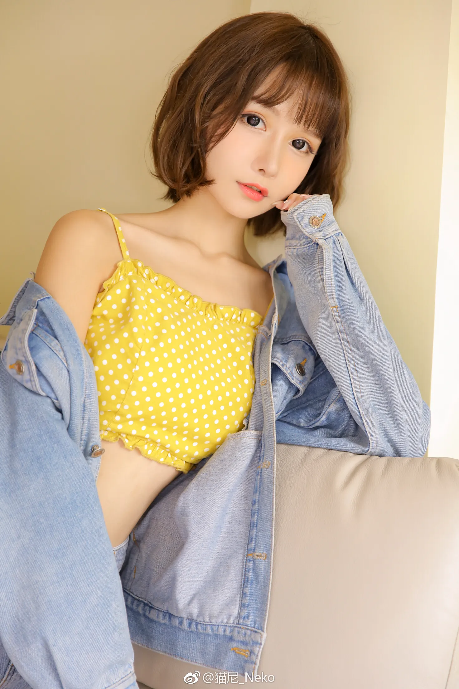 e9850d5agy1fv33matbj9j214w1pc1kz_07_19_2026