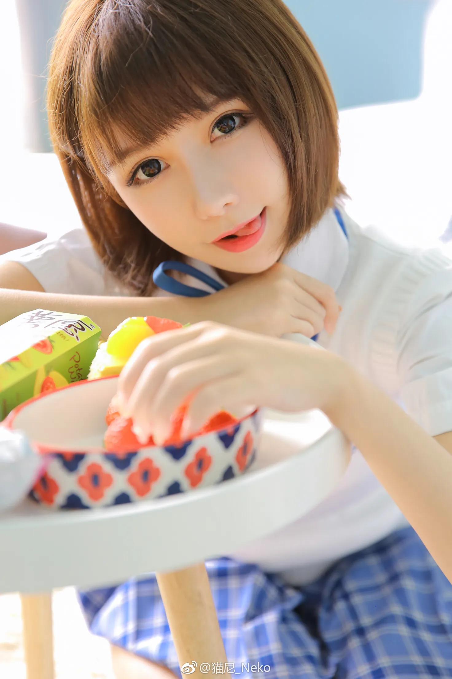 e9850d5agy1fv2hkd99pvj214w1pce82_07_19_2026